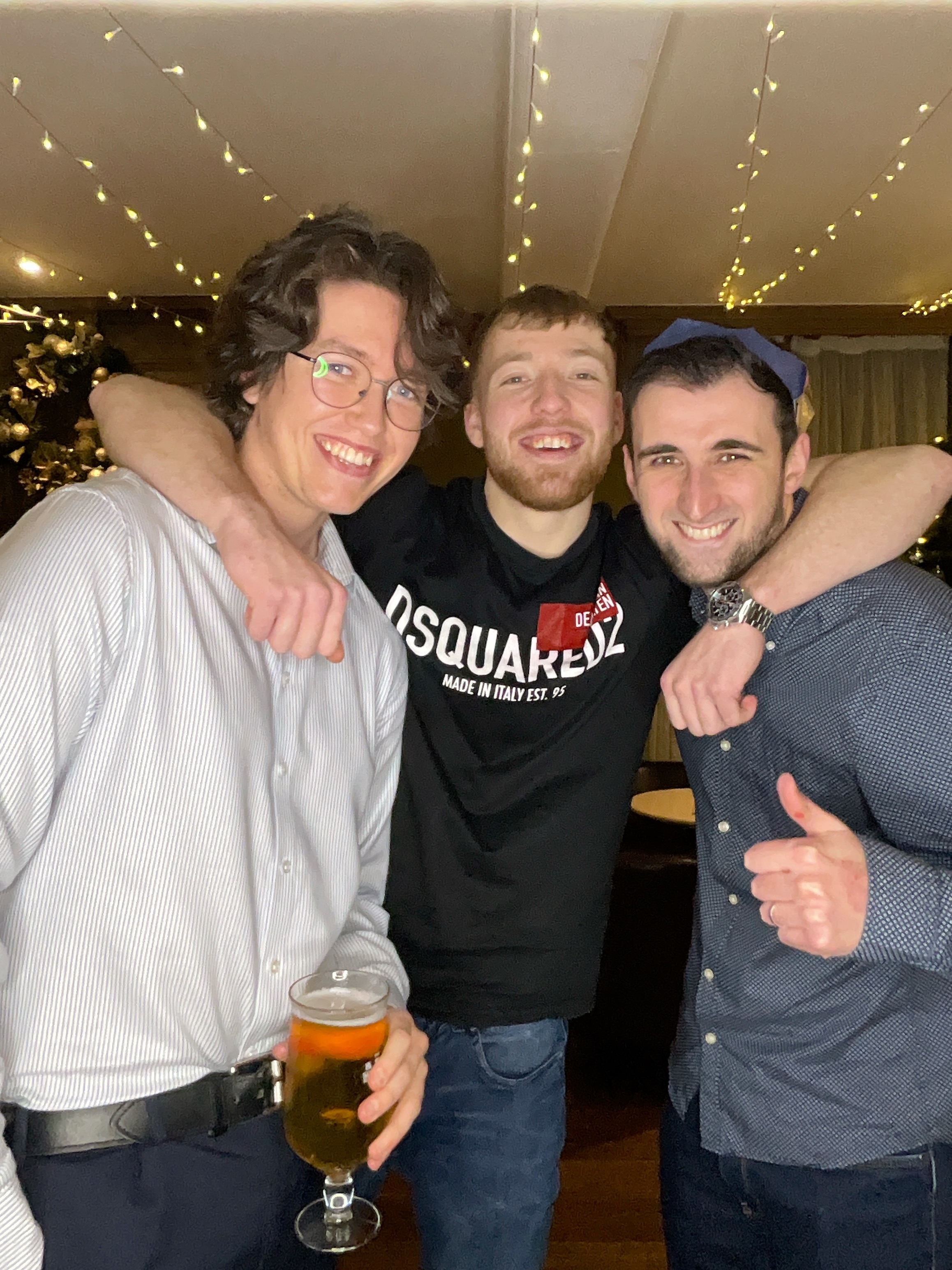 Ametex Christmas Party  | View more photos from the event at gallery.magicimages.uk/u/MagicImages/Ametex-Christmas-Party