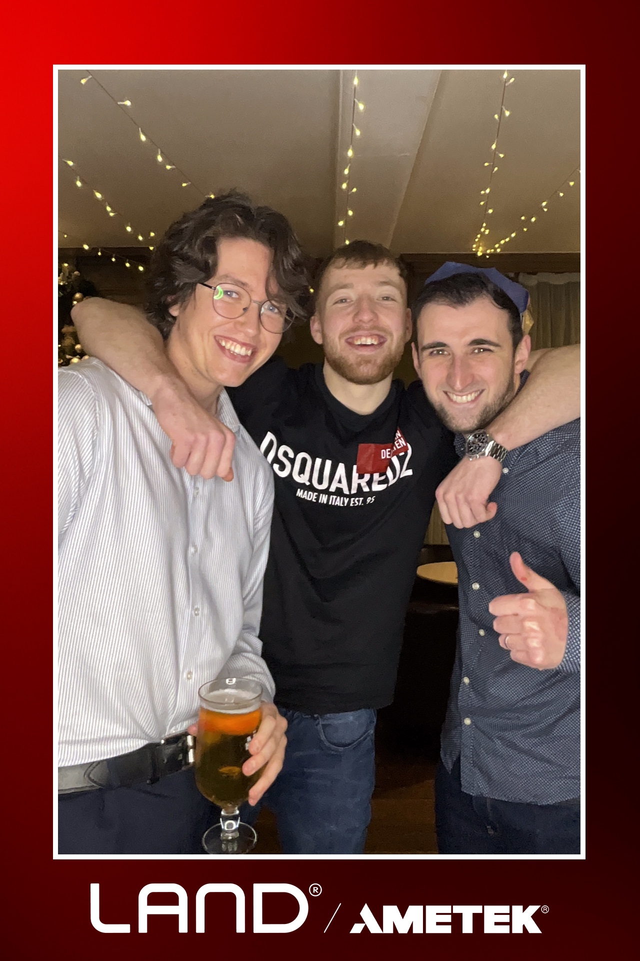 Ametex Christmas Party  | View more photos from the event at gallery.magicimages.uk/u/MagicImages/Ametex-Christmas-Party