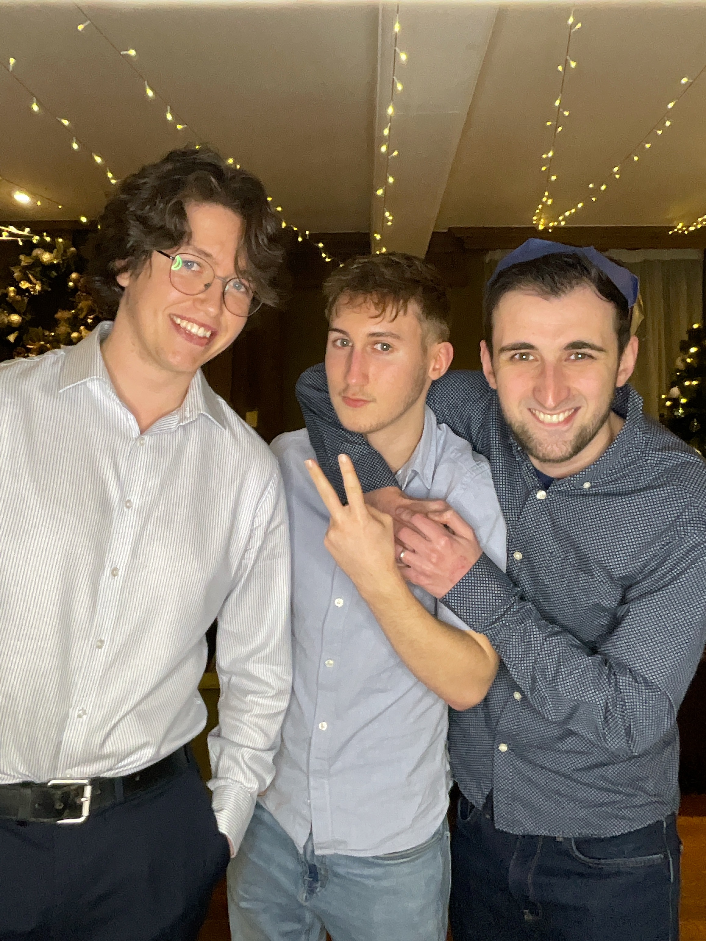 Ametex Christmas Party  | View more photos from the event at gallery.magicimages.uk/u/MagicImages/Ametex-Christmas-Party