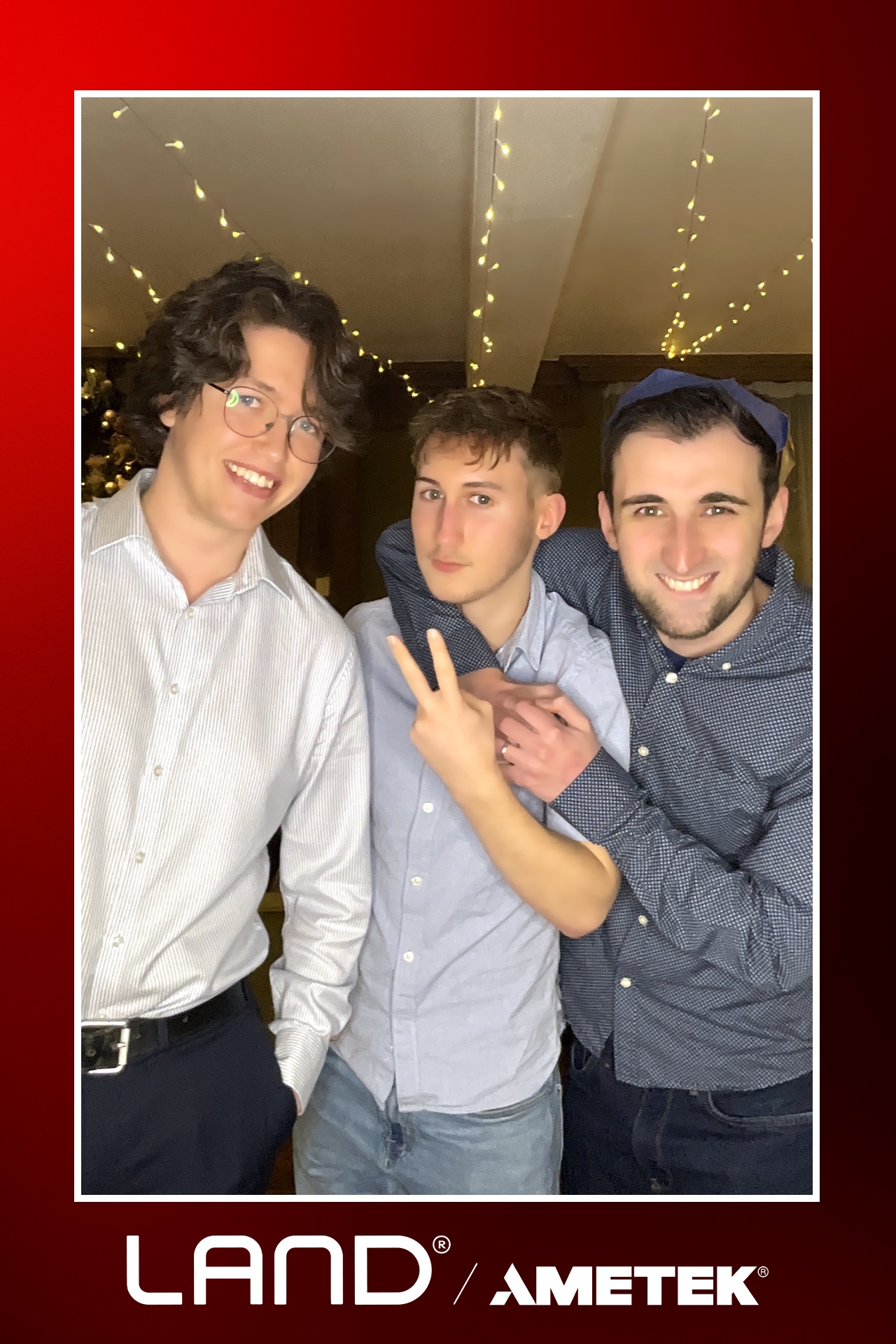 Ametex Christmas Party  | View more photos from the event at gallery.magicimages.uk/u/MagicImages/Ametex-Christmas-Party