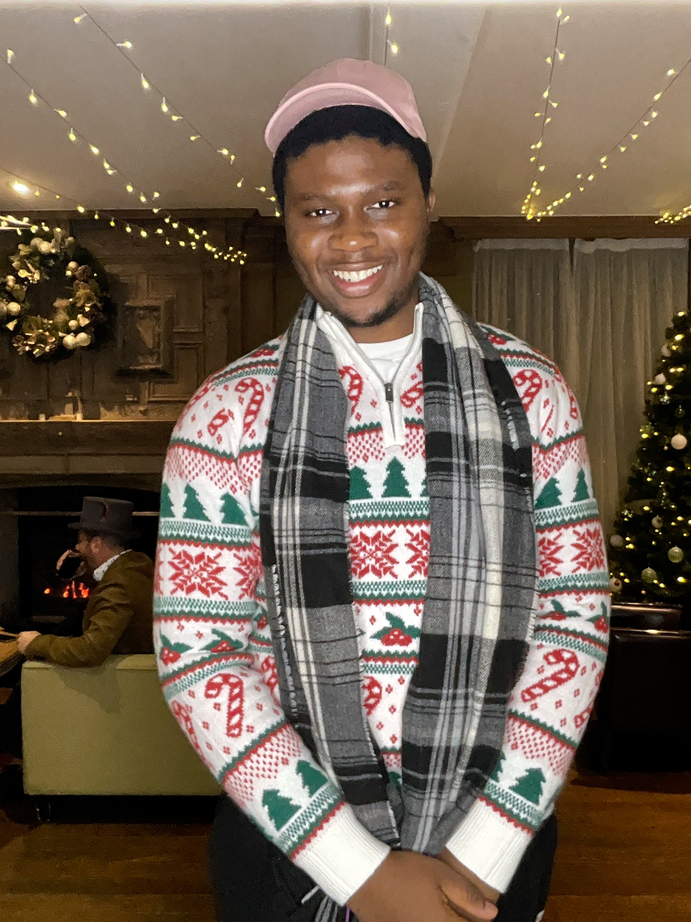 Ametex Christmas Party  | View more photos from the event at gallery.magicimages.uk/u/MagicImages/Ametex-Christmas-Party