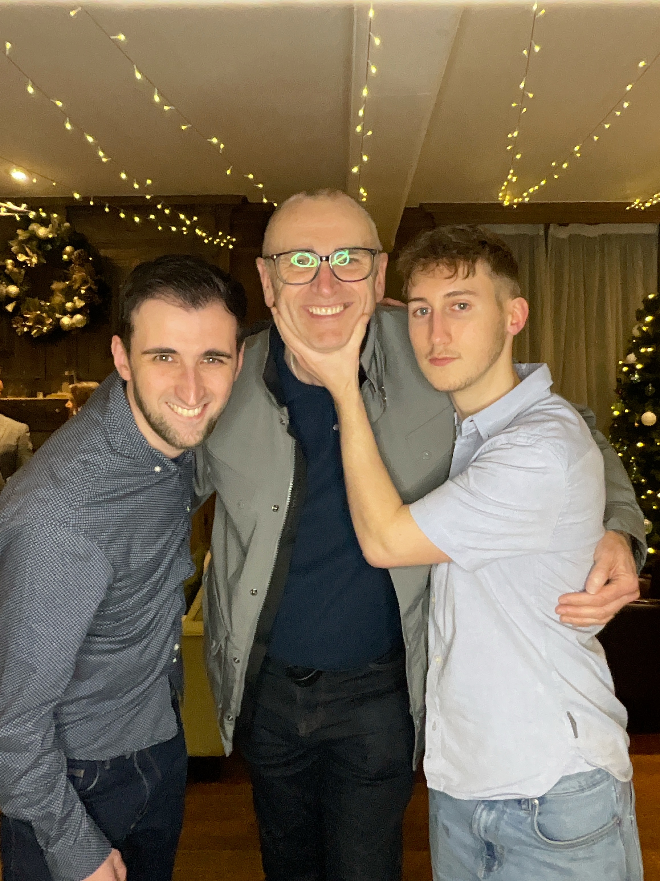 Ametex Christmas Party  | View more photos from the event at gallery.magicimages.uk/u/MagicImages/Ametex-Christmas-Party