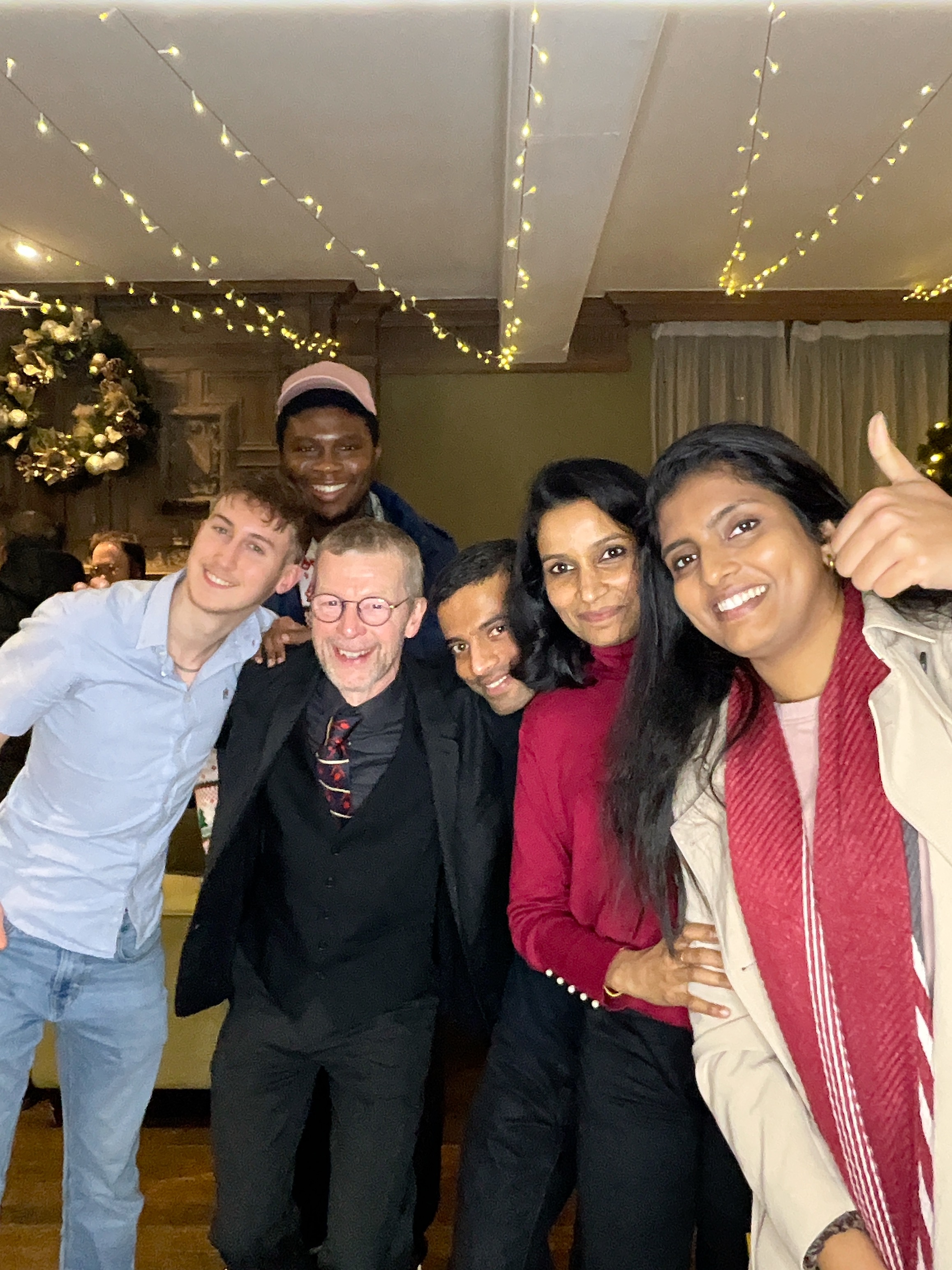 Ametex Christmas Party  | View more photos from the event at gallery.magicimages.uk/u/MagicImages/Ametex-Christmas-Party