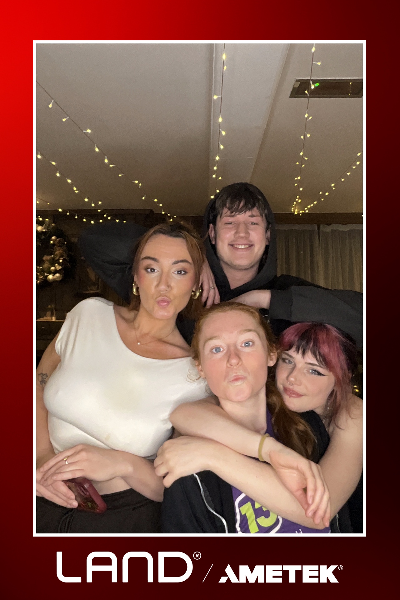 Ametex Christmas Party  | View more photos from the event at gallery.magicimages.uk/u/MagicImages/Ametex-Christmas-Party