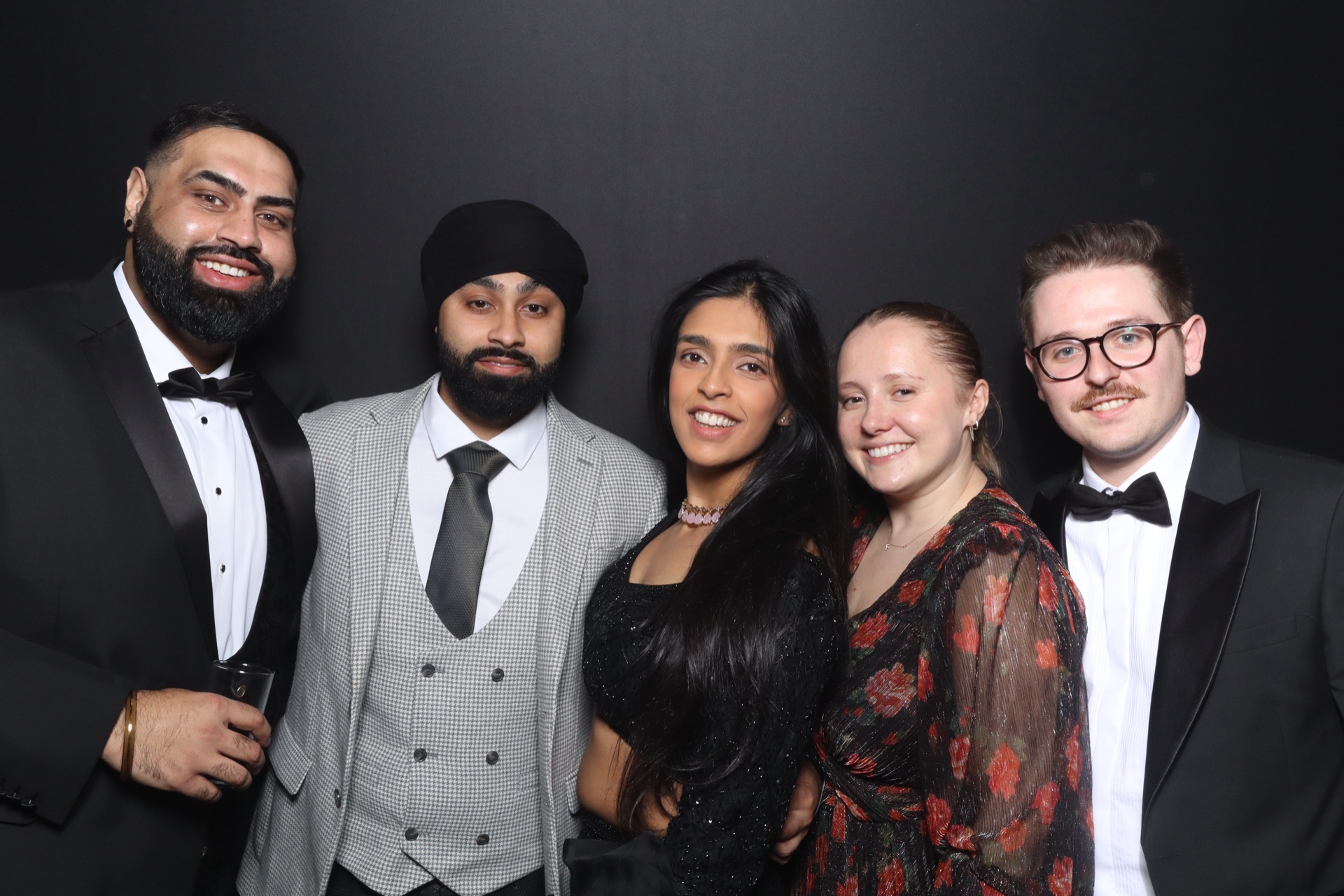 Anish & Monica  | View more photos from the event at gallery.magicimages.uk/u/MagicImages/Anish-Monica