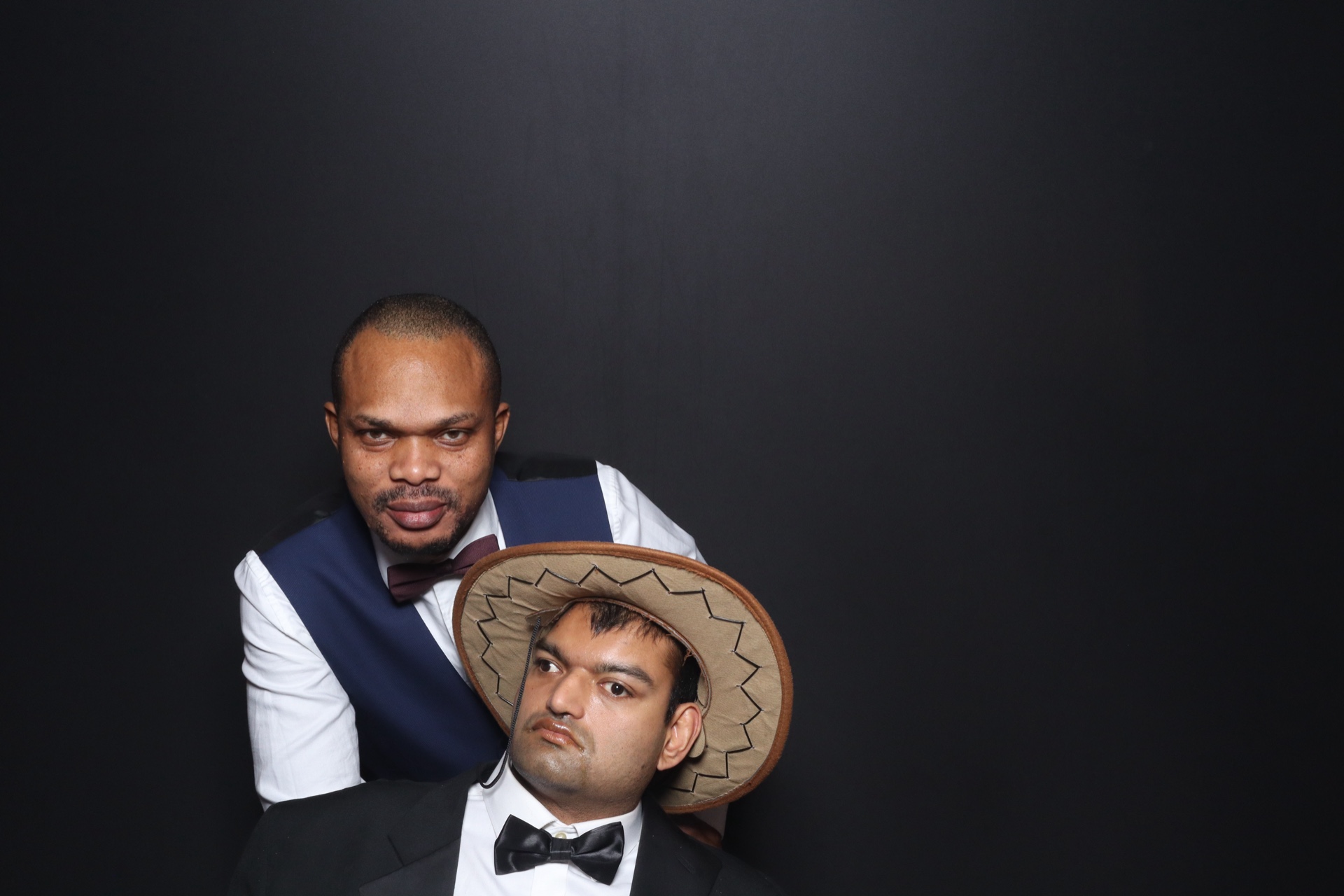 Anish & Monica  | View more photos from the event at gallery.magicimages.uk/u/MagicImages/Anish-Monica