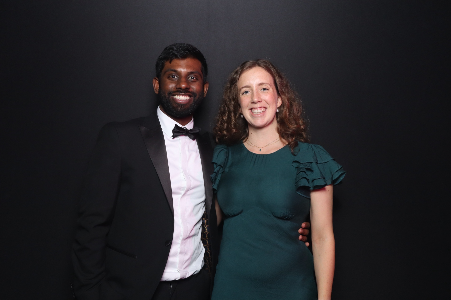 Anish & Monica  | View more photos from the event at gallery.magicimages.uk/u/MagicImages/Anish-Monica