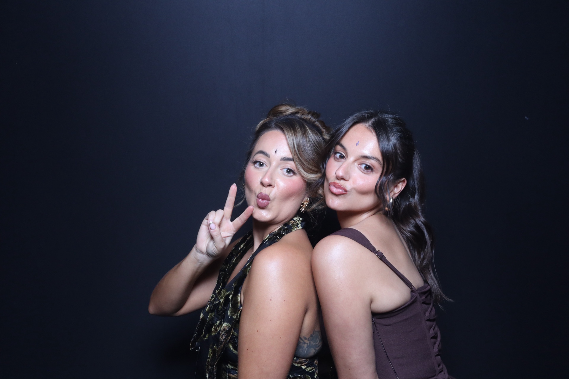 Anish & Monica  | View more photos from the event at gallery.magicimages.uk/u/MagicImages/Anish-Monica