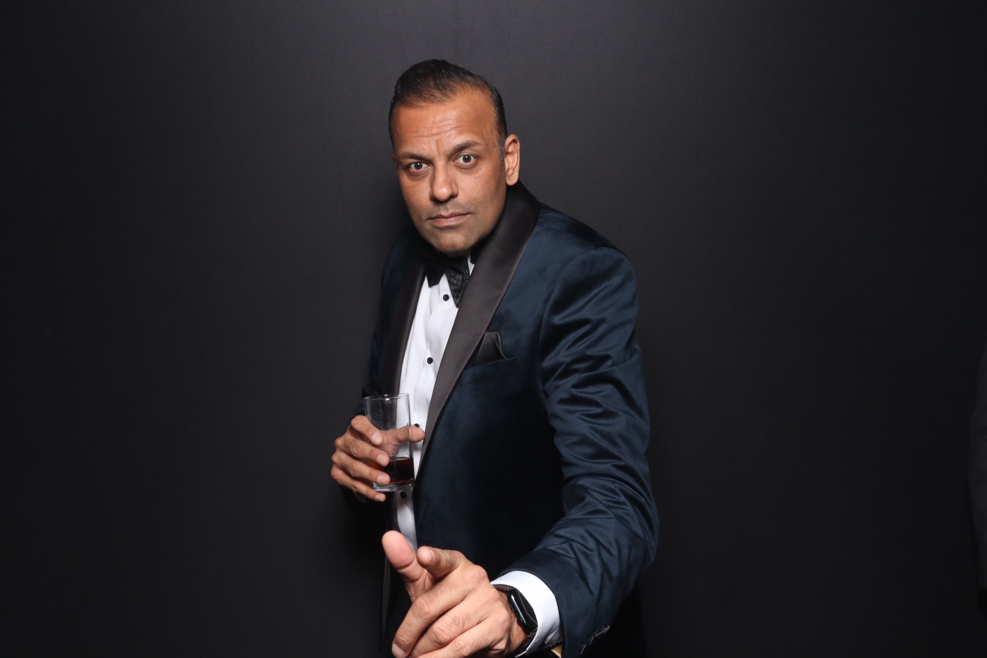 Anish & Monica  | View more photos from the event at gallery.magicimages.uk/u/MagicImages/Anish-Monica