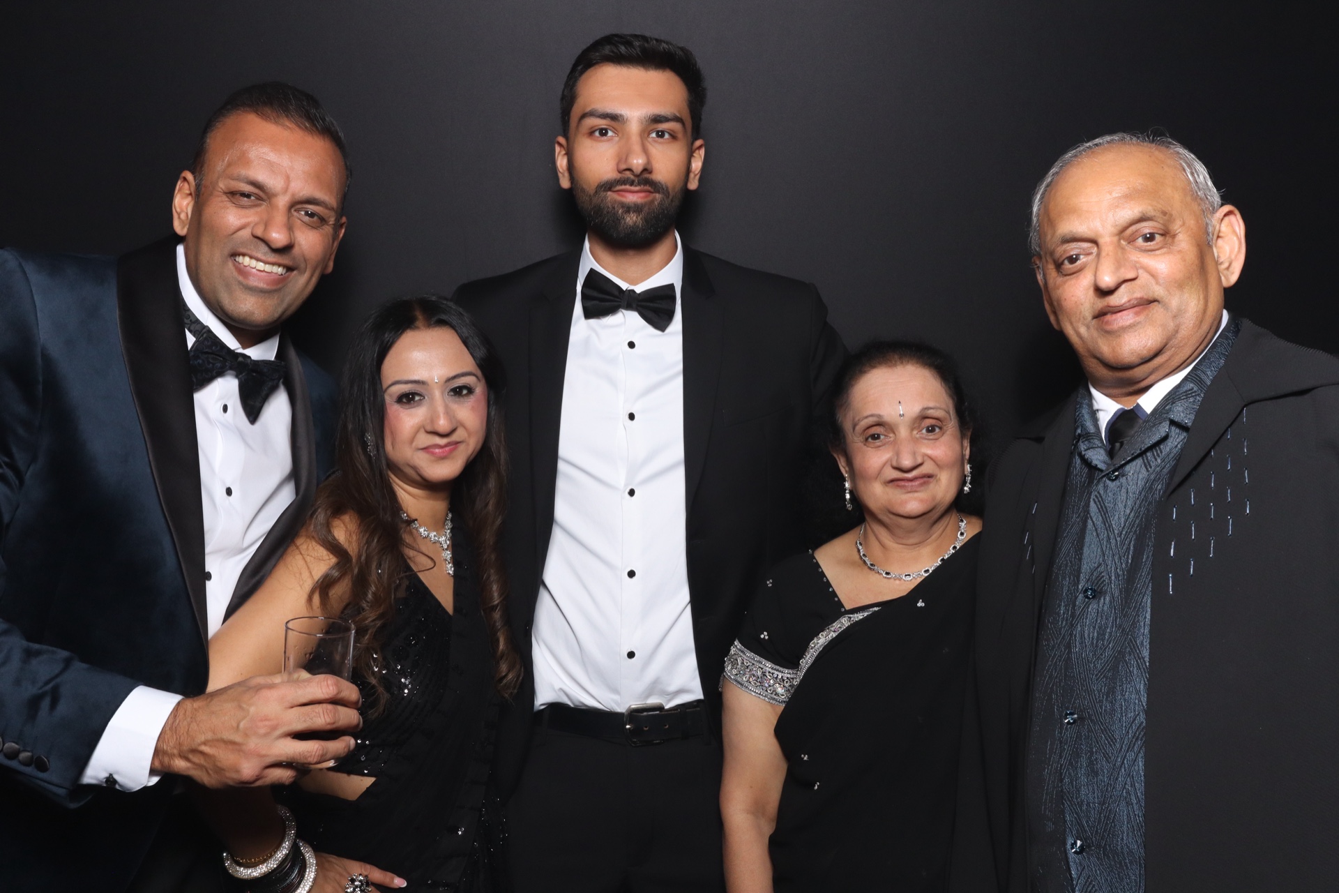 Anish & Monica  | View more photos from the event at gallery.magicimages.uk/u/MagicImages/Anish-Monica