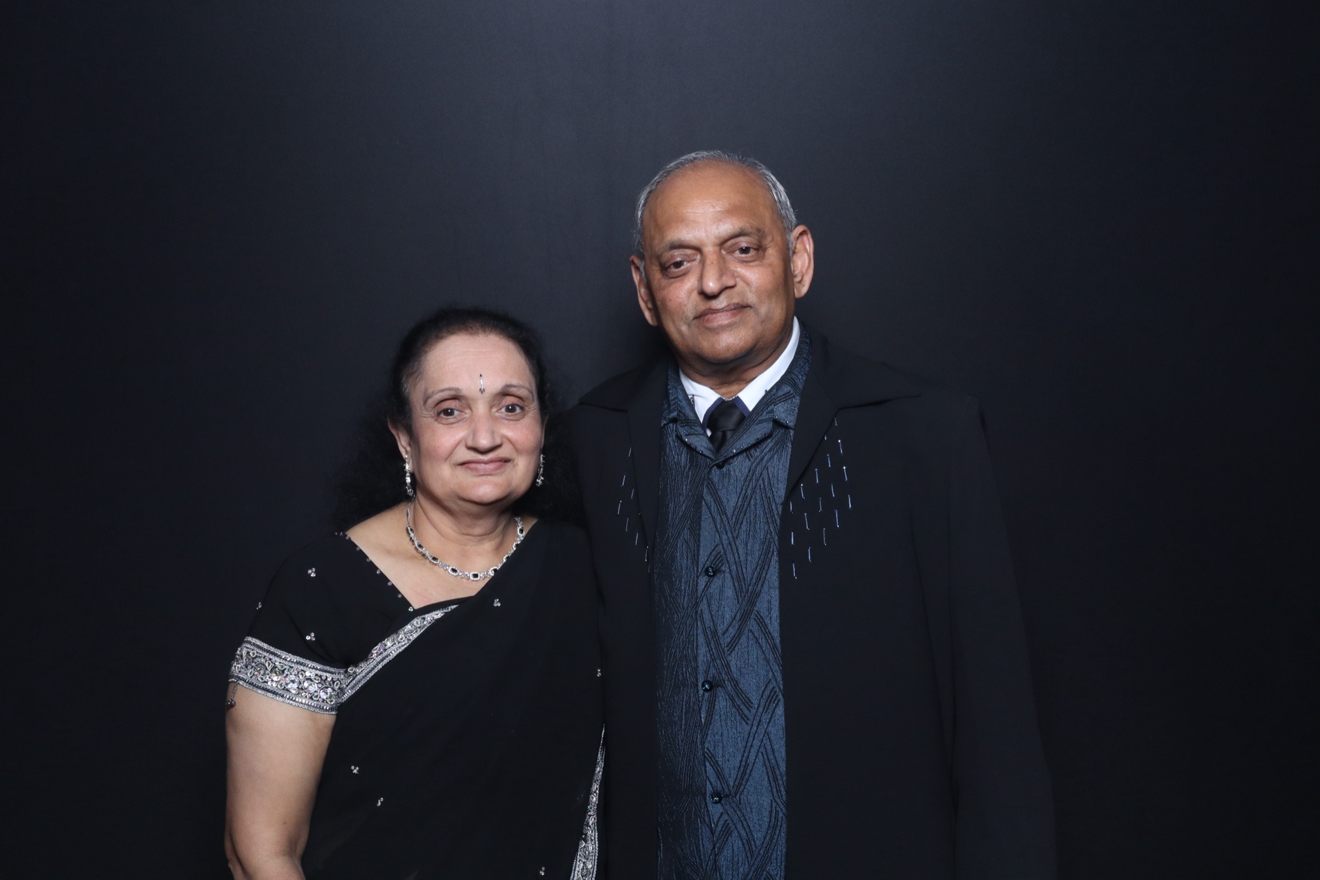 Anish & Monica  | View more photos from the event at gallery.magicimages.uk/u/MagicImages/Anish-Monica