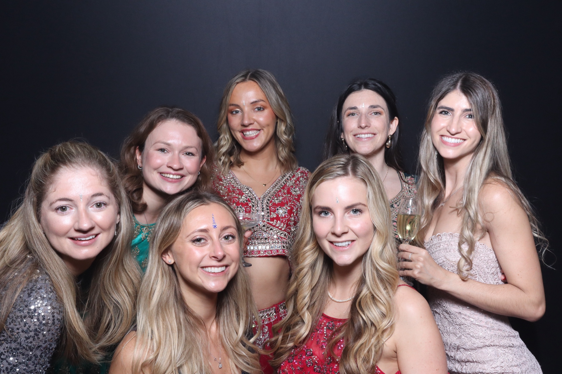 Anish & Monica  | View more photos from the event at gallery.magicimages.uk/u/MagicImages/Anish-Monica