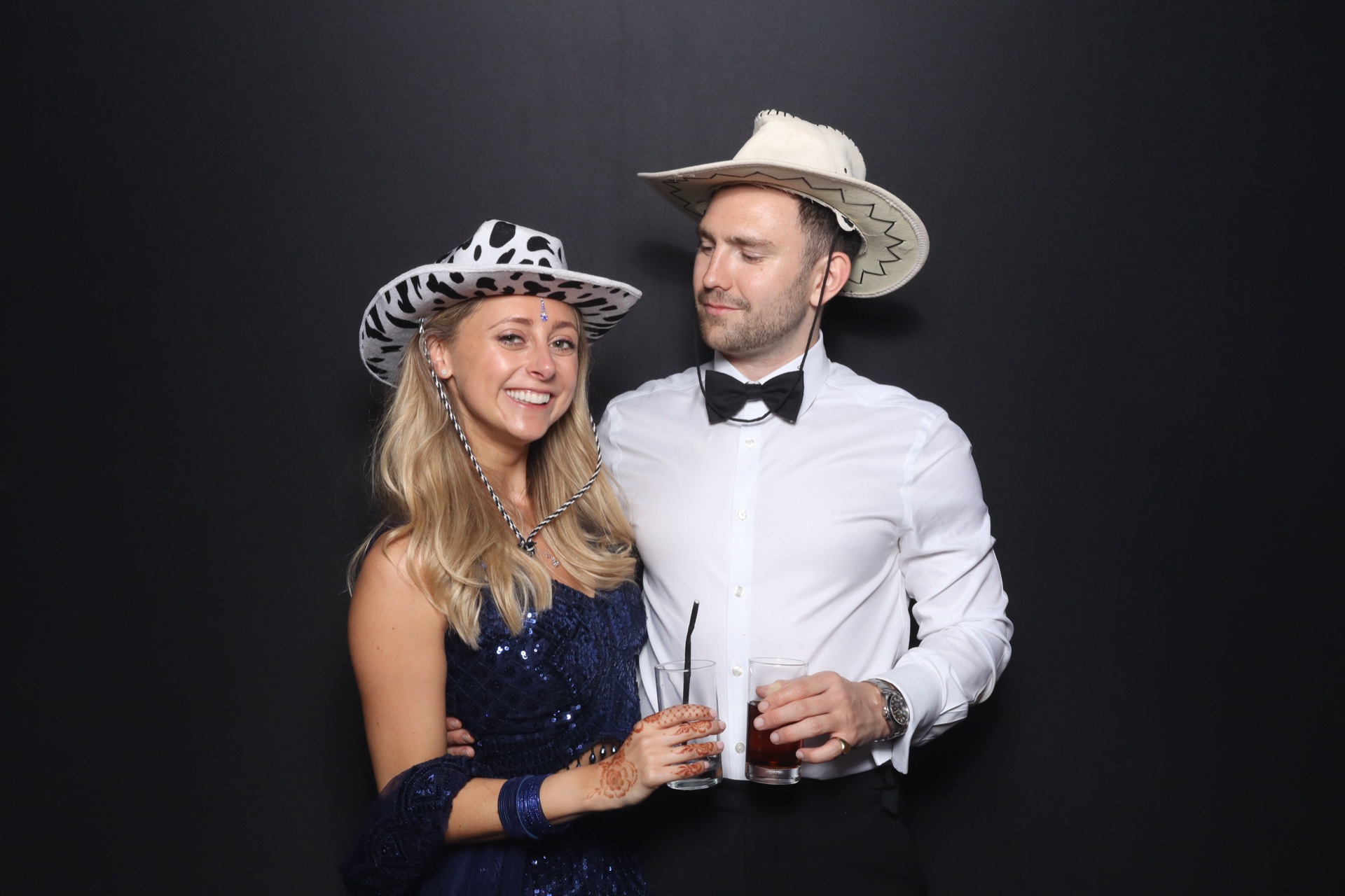 Anish & Monica  | View more photos from the event at gallery.magicimages.uk/u/MagicImages/Anish-Monica