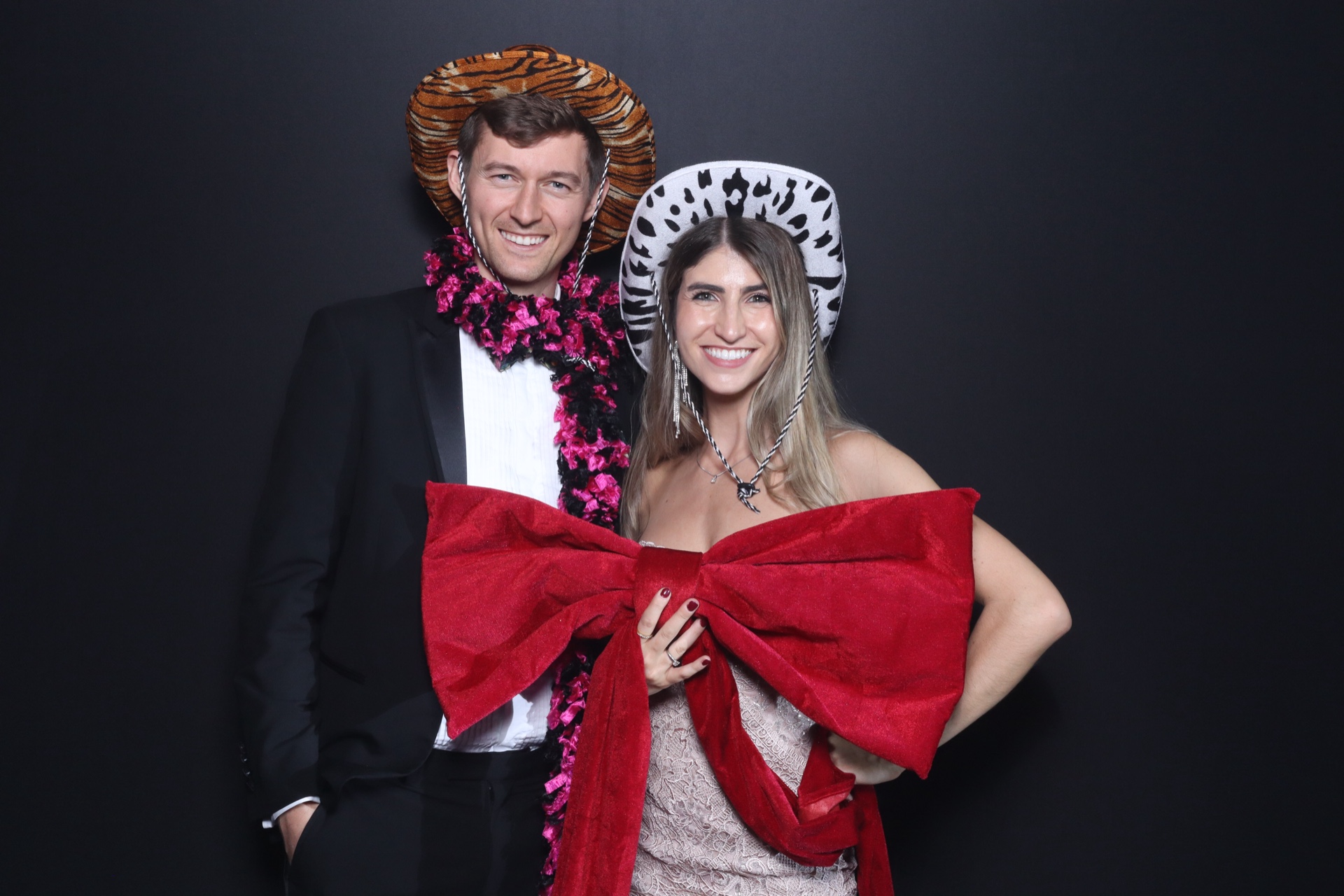 Anish & Monica  | View more photos from the event at gallery.magicimages.uk/u/MagicImages/Anish-Monica