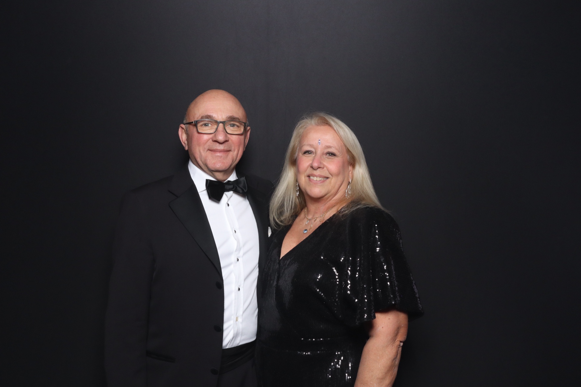 Anish & Monica  | View more photos from the event at gallery.magicimages.uk/u/MagicImages/Anish-Monica