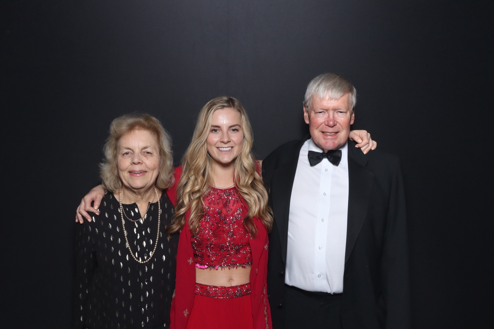 Anish & Monica  | View more photos from the event at gallery.magicimages.uk/u/MagicImages/Anish-Monica