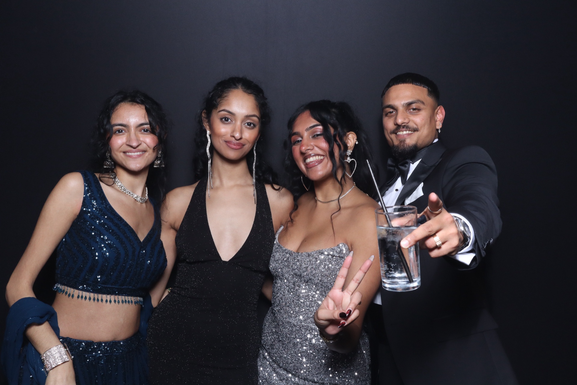 Anish & Monica  | View more photos from the event at gallery.magicimages.uk/u/MagicImages/Anish-Monica