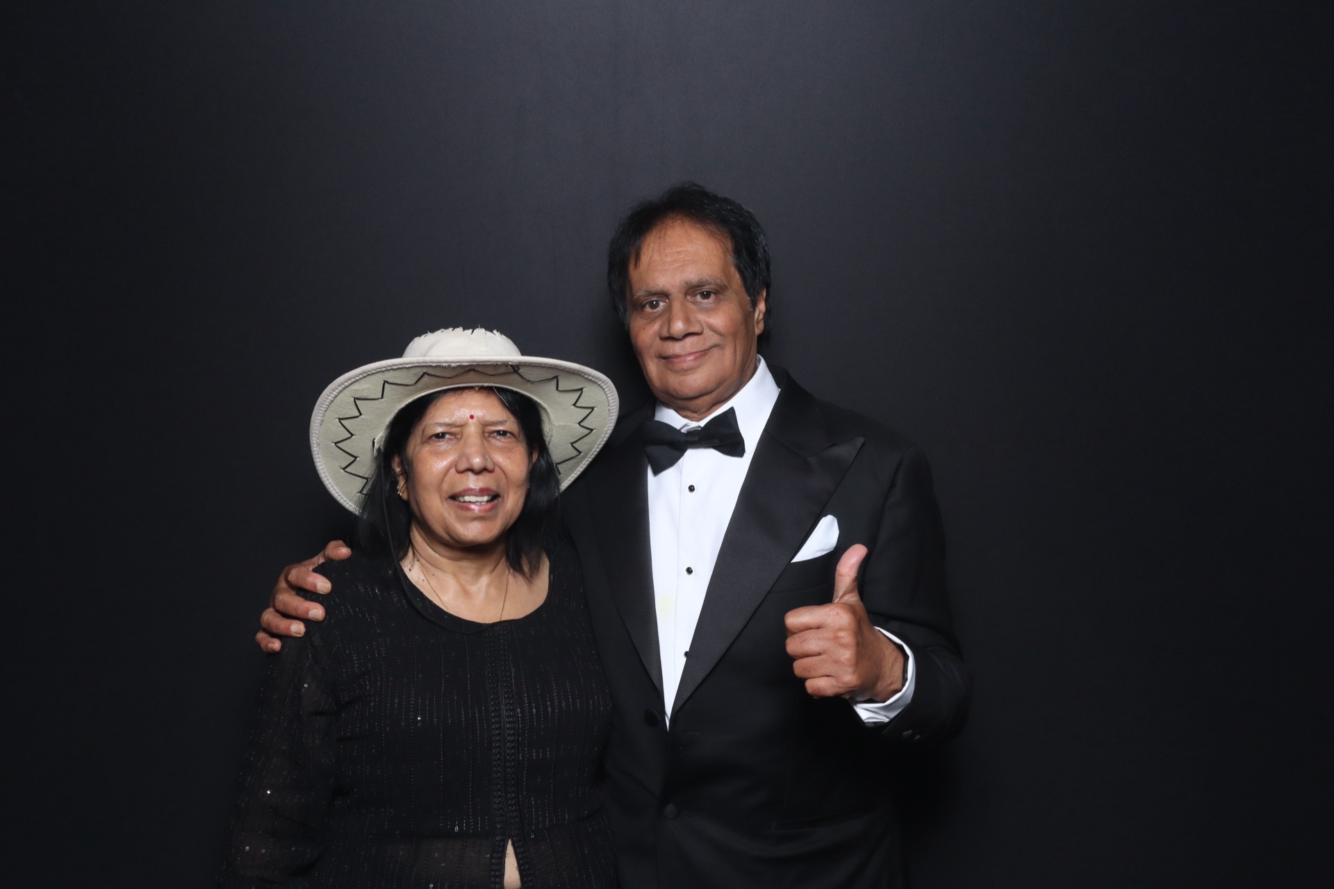 Anish & Monica  | View more photos from the event at gallery.magicimages.uk/u/MagicImages/Anish-Monica