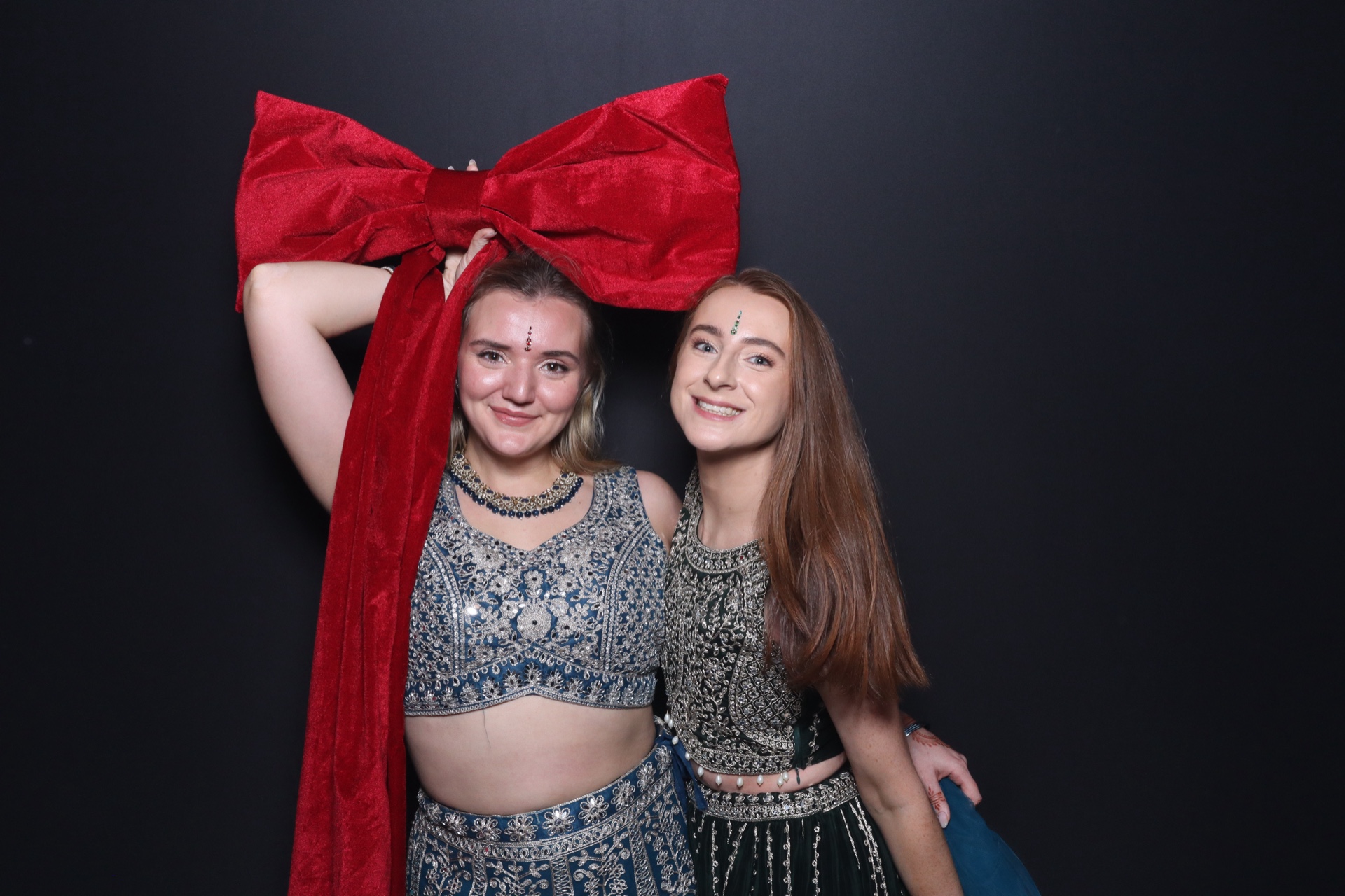 Anish & Monica  | View more photos from the event at gallery.magicimages.uk/u/MagicImages/Anish-Monica