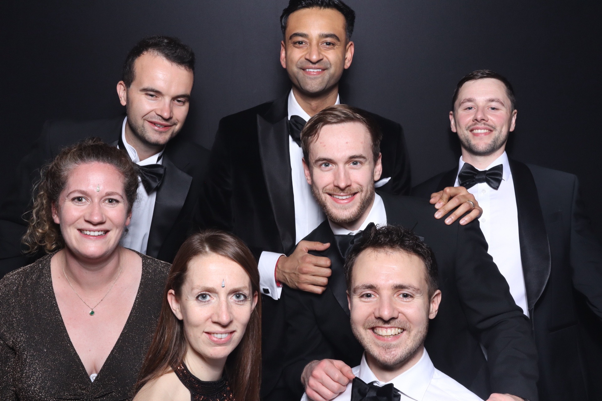 Anish & Monica  | View more photos from the event at gallery.magicimages.uk/u/MagicImages/Anish-Monica