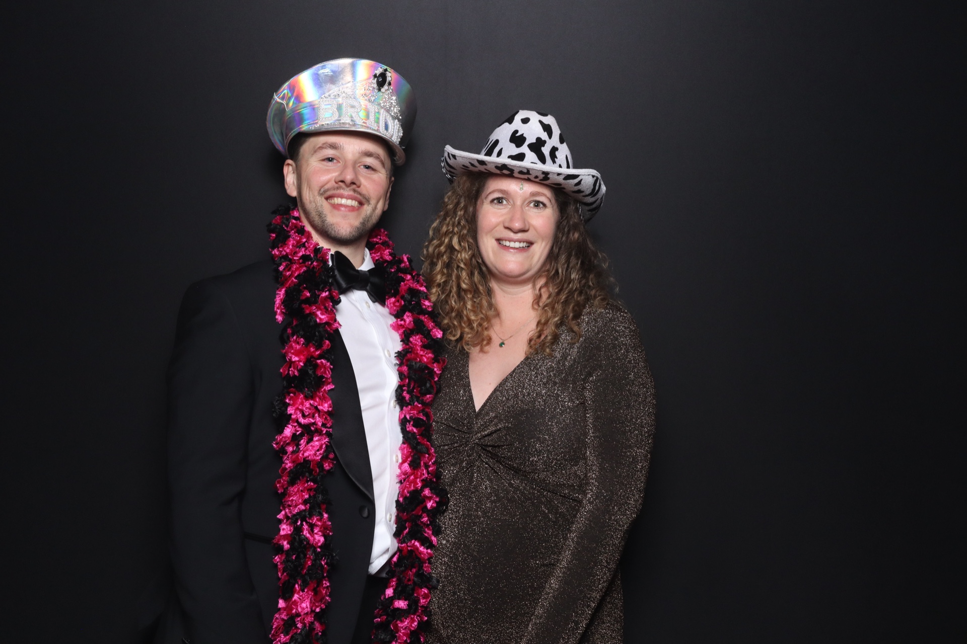 Anish & Monica  | View more photos from the event at gallery.magicimages.uk/u/MagicImages/Anish-Monica