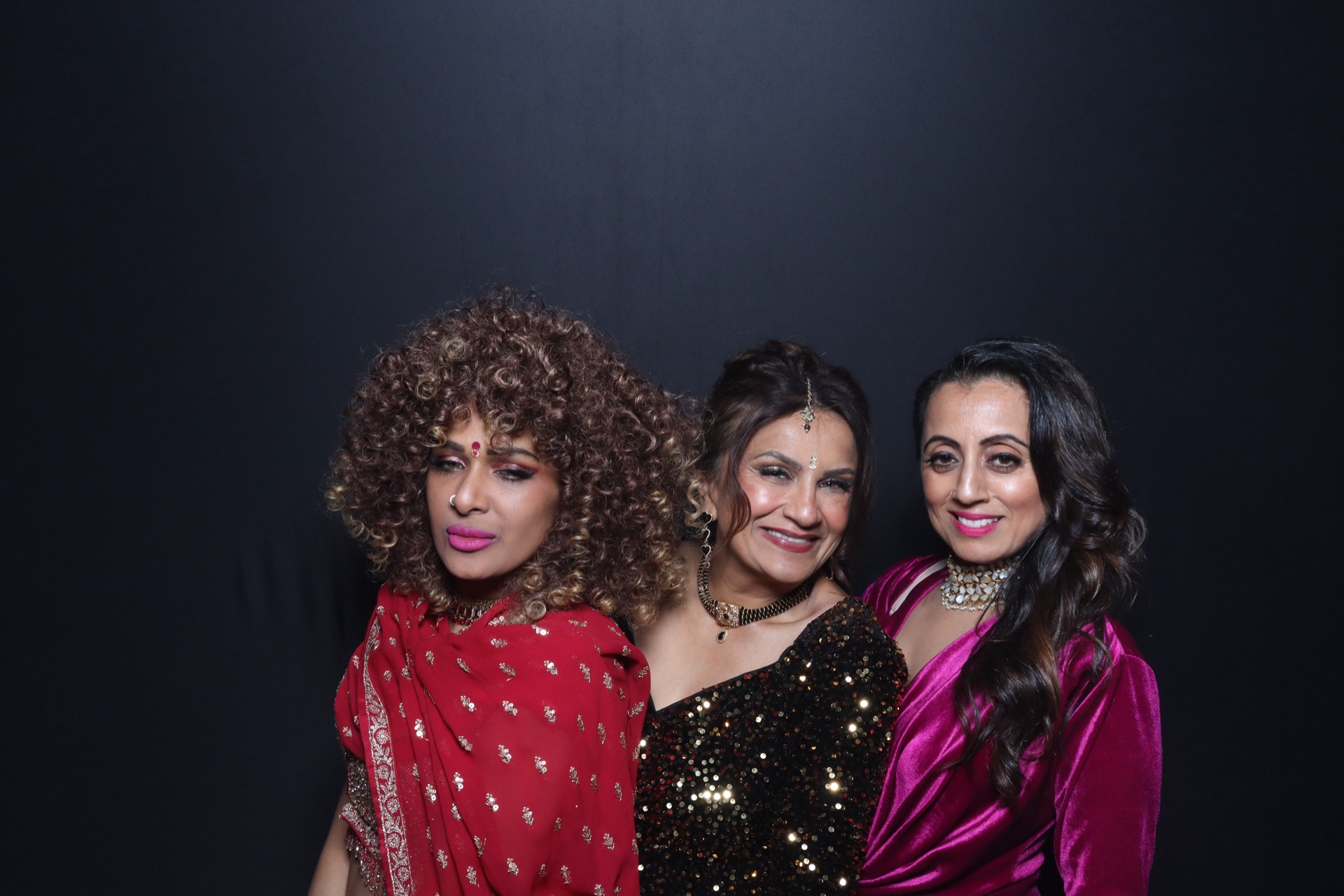 Anish & Monica  | View more photos from the event at gallery.magicimages.uk/u/MagicImages/Anish-Monica