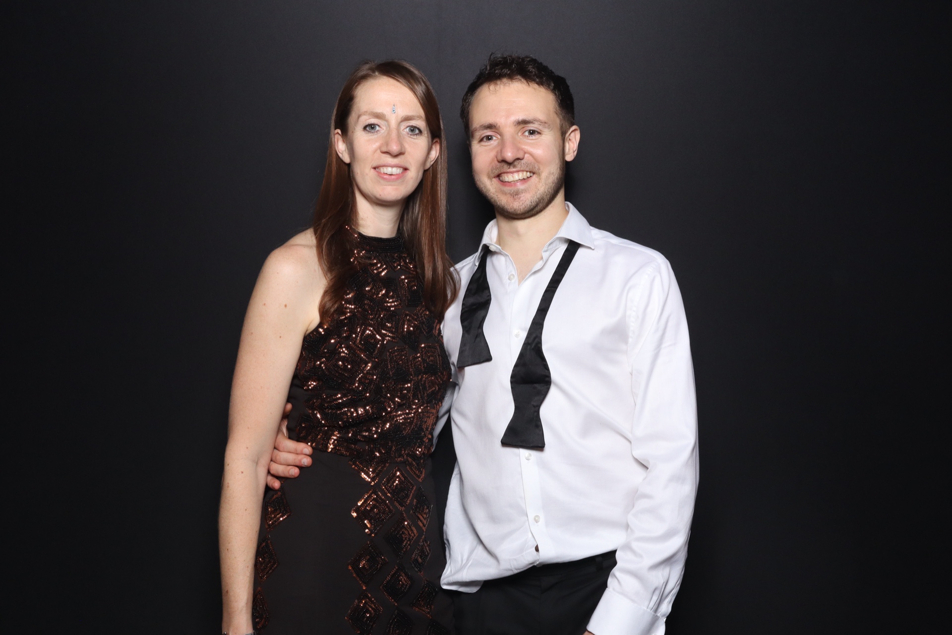 Anish & Monica  | View more photos from the event at gallery.magicimages.uk/u/MagicImages/Anish-Monica