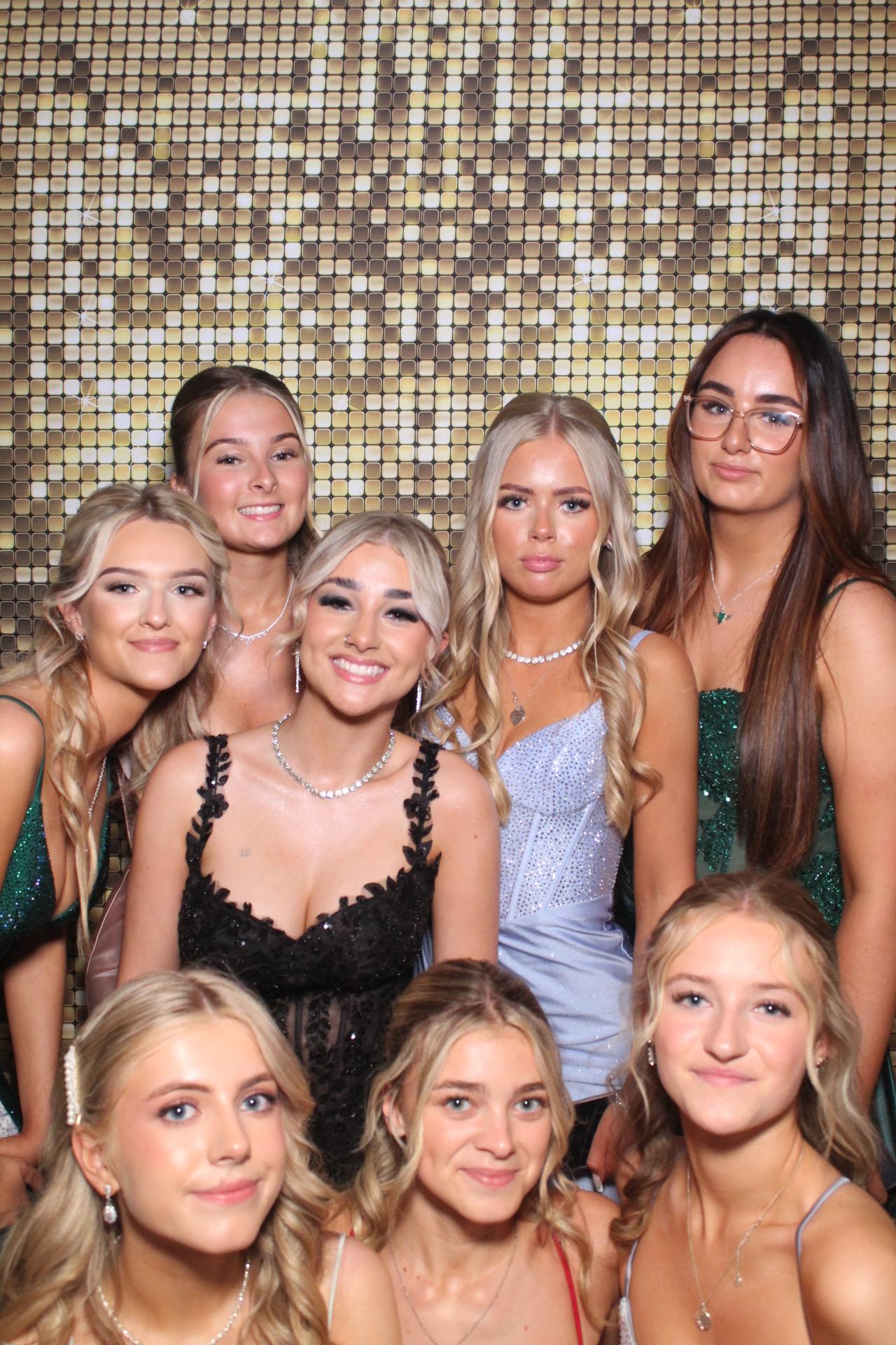 Baysgarth Prom 2025  | View more photos from the event at gallery.magicimages.uk/u/MagicImages/Baysgarth-Prom-2025