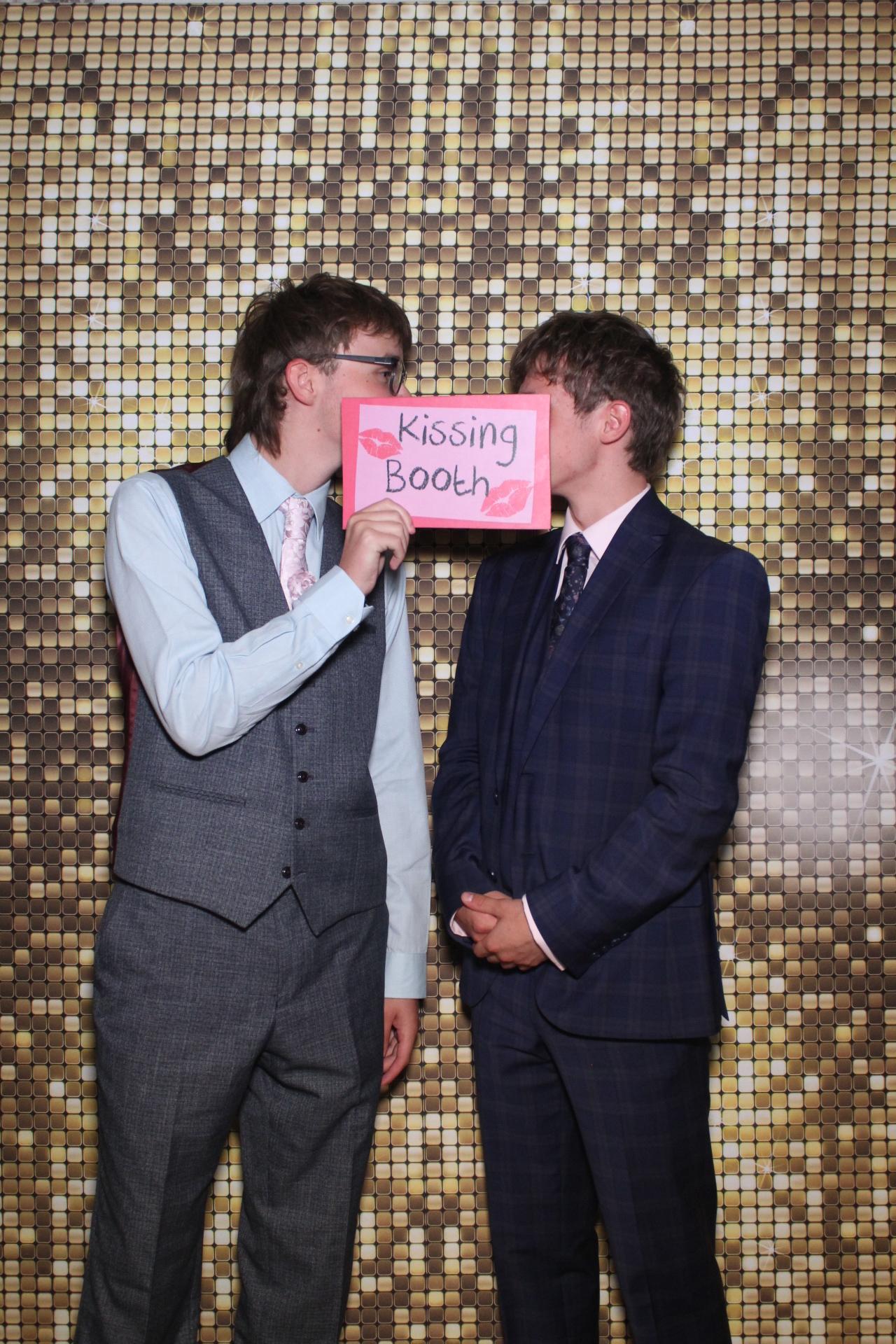 Baysgarth Prom 2025  | View more photos from the event at gallery.magicimages.uk/u/MagicImages/Baysgarth-Prom-2025