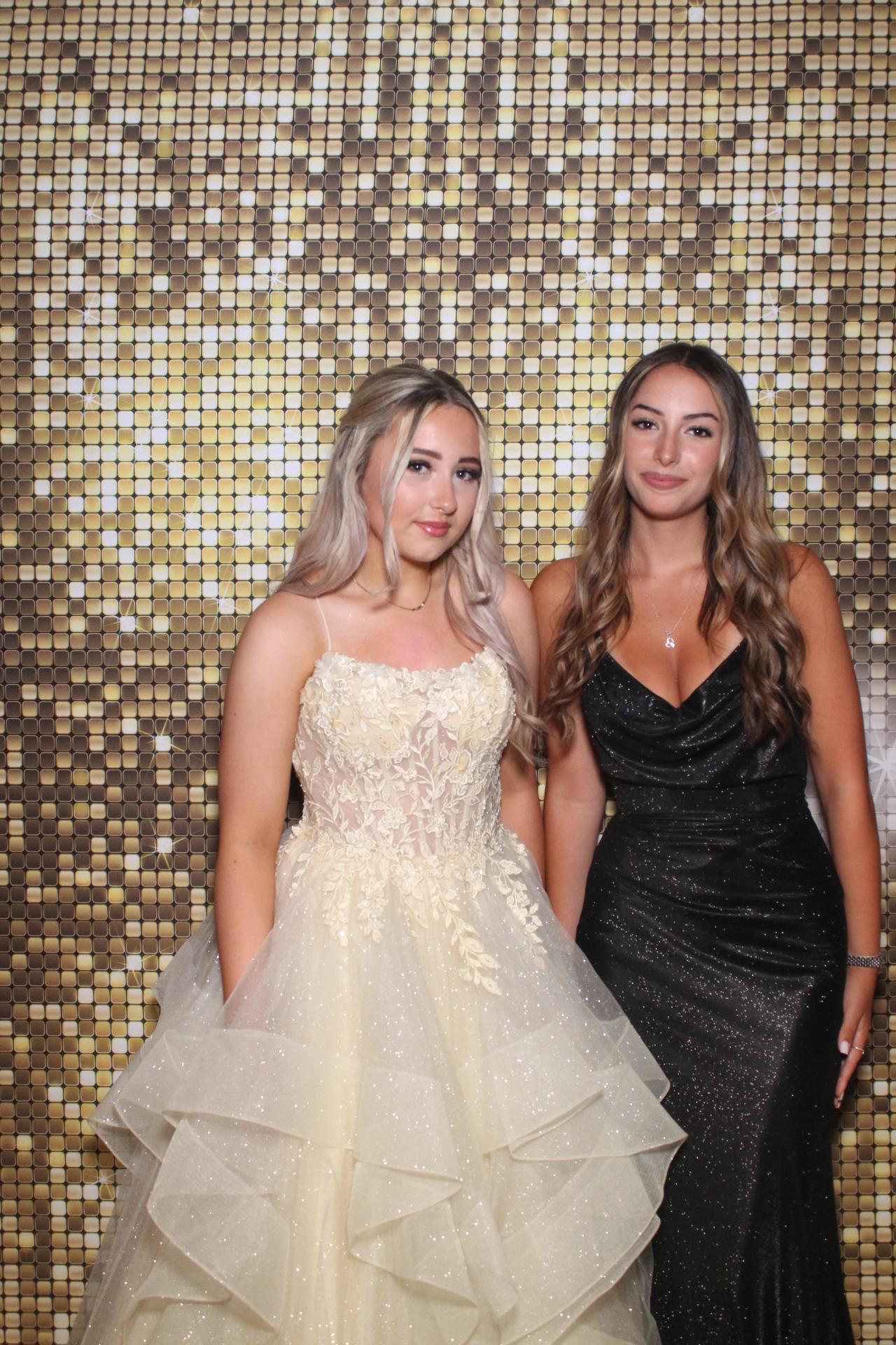 Baysgarth Prom 2025  | View more photos from the event at gallery.magicimages.uk/u/MagicImages/Baysgarth-Prom-2025