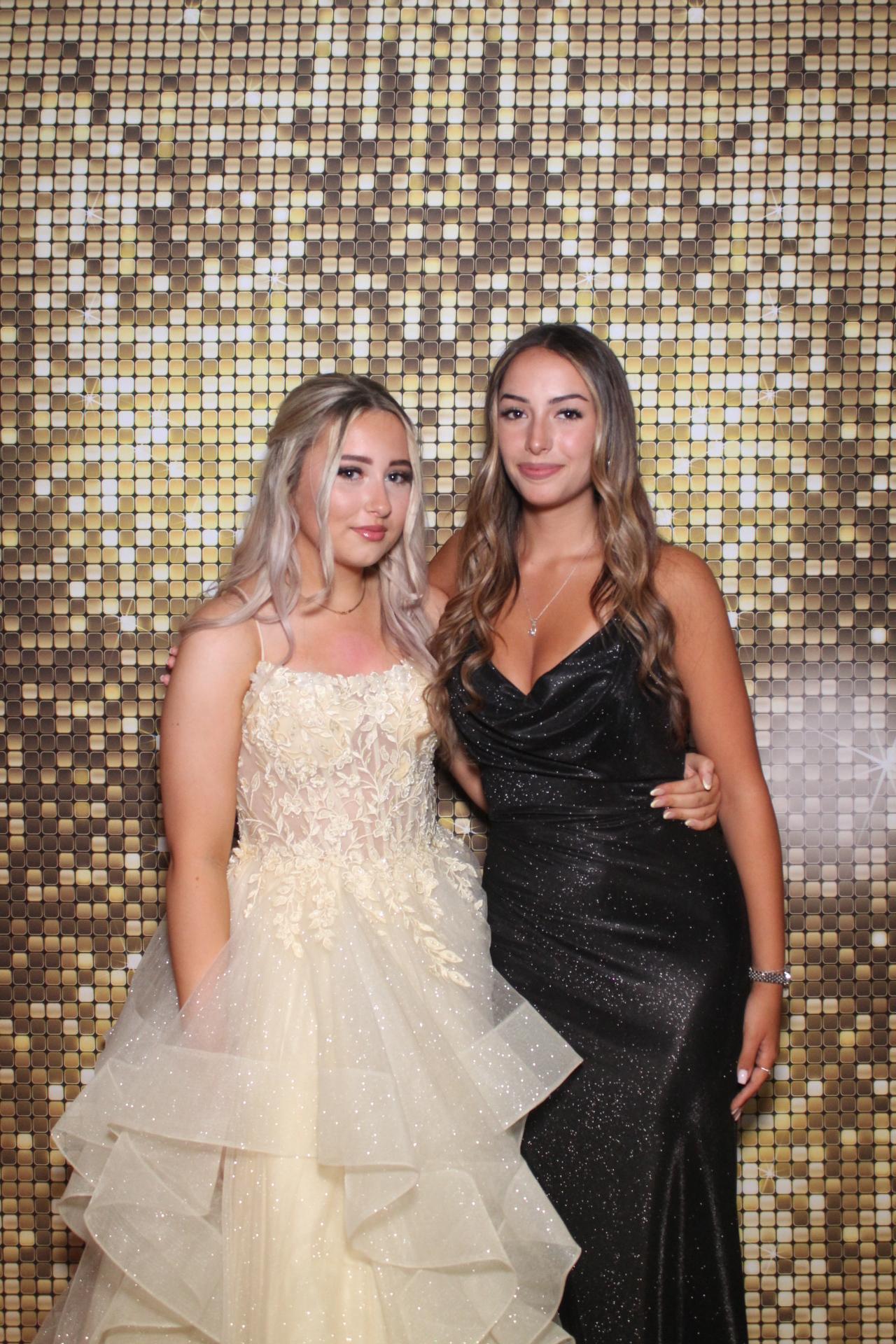 Baysgarth Prom 2025  | View more photos from the event at gallery.magicimages.uk/u/MagicImages/Baysgarth-Prom-2025