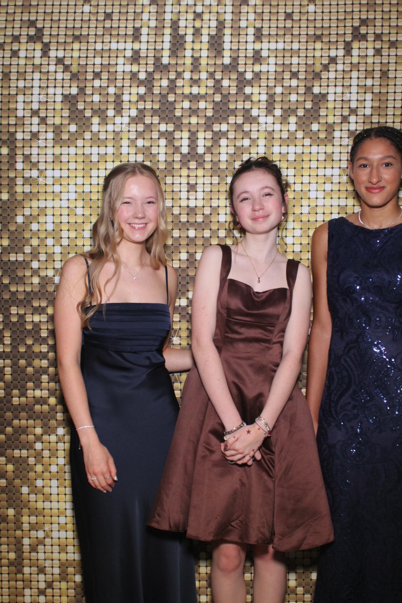 Baysgarth Prom 2025  | View more photos from the event at gallery.magicimages.uk/u/MagicImages/Baysgarth-Prom-2025