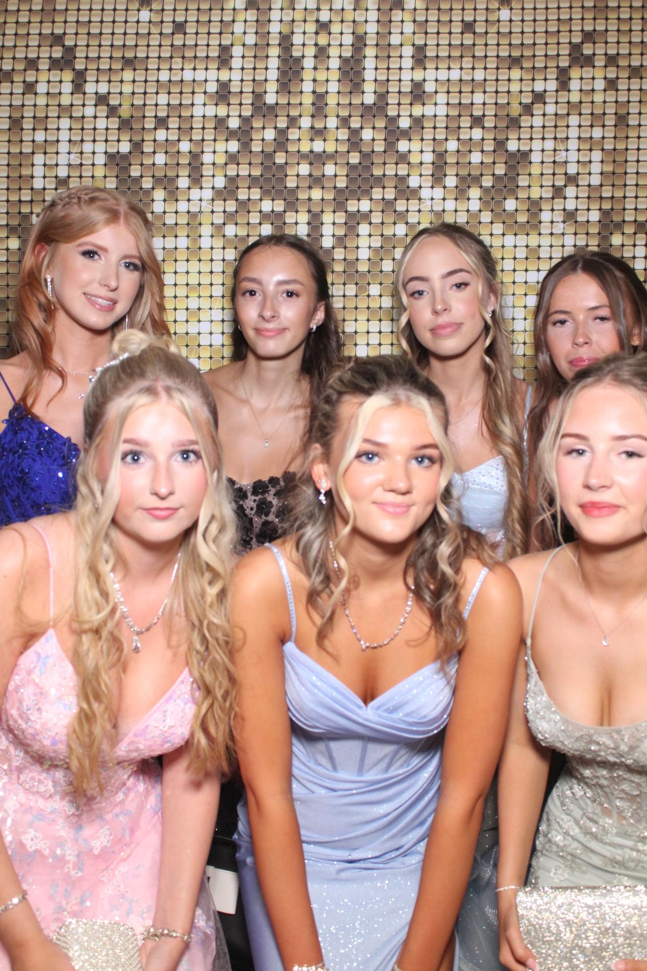 Baysgarth Prom 2025  | View more photos from the event at gallery.magicimages.uk/u/MagicImages/Baysgarth-Prom-2025