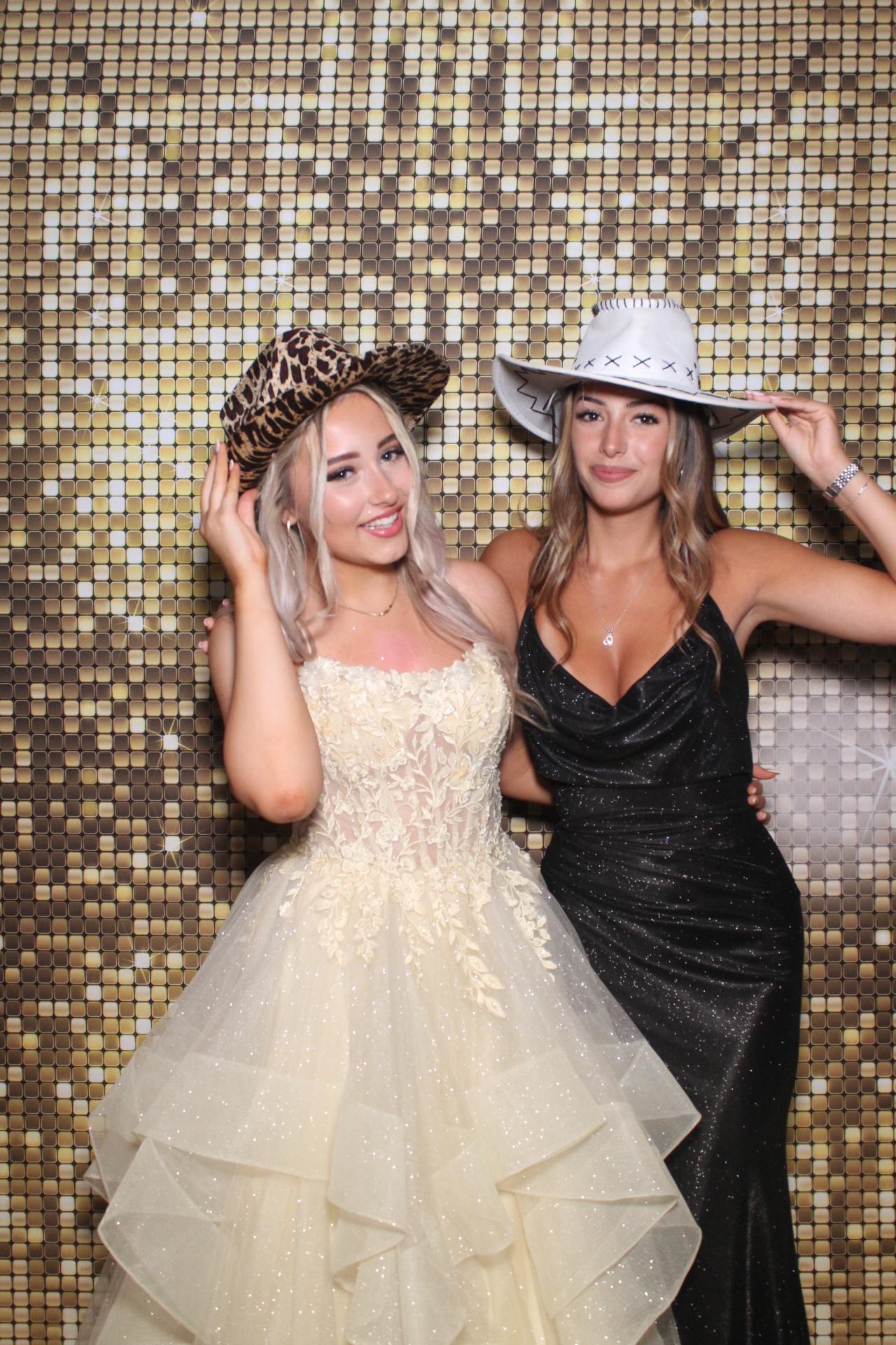 Baysgarth Prom 2025  | View more photos from the event at gallery.magicimages.uk/u/MagicImages/Baysgarth-Prom-2025