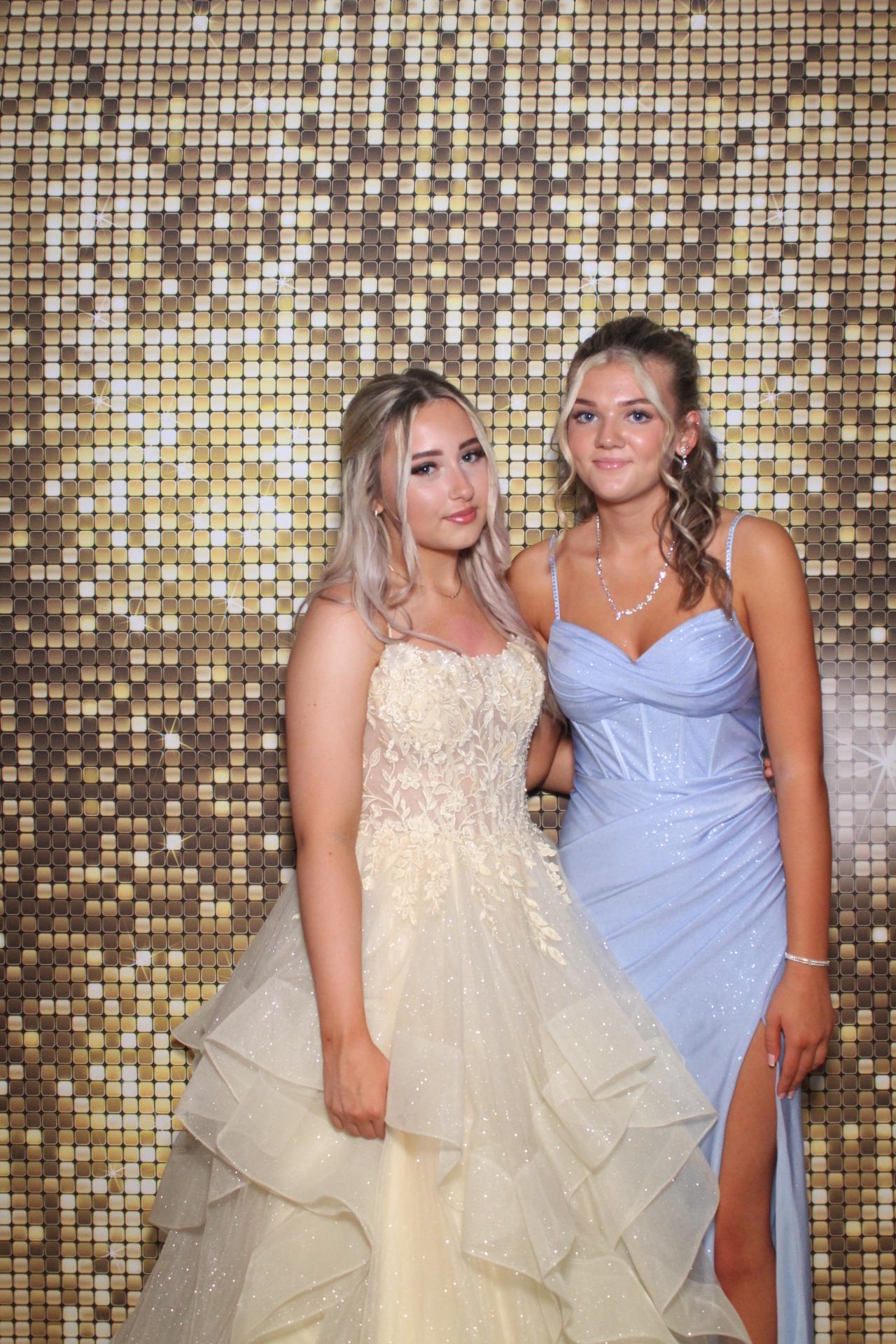 Baysgarth Prom 2025  | View more photos from the event at gallery.magicimages.uk/u/MagicImages/Baysgarth-Prom-2025