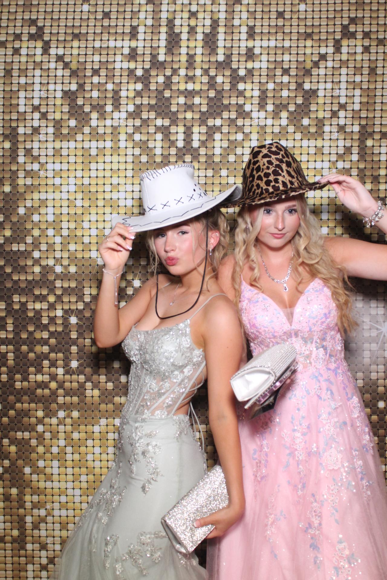 Baysgarth Prom 2025  | View more photos from the event at gallery.magicimages.uk/u/MagicImages/Baysgarth-Prom-2025