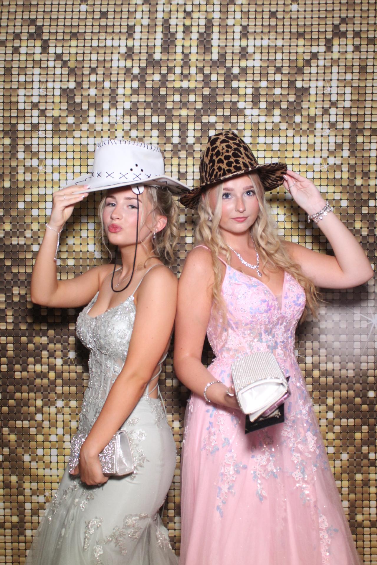 Baysgarth Prom 2025  | View more photos from the event at gallery.magicimages.uk/u/MagicImages/Baysgarth-Prom-2025