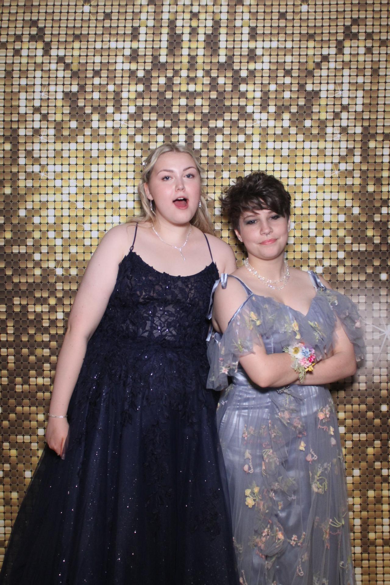 Baysgarth Prom 2025  | View more photos from the event at gallery.magicimages.uk/u/MagicImages/Baysgarth-Prom-2025