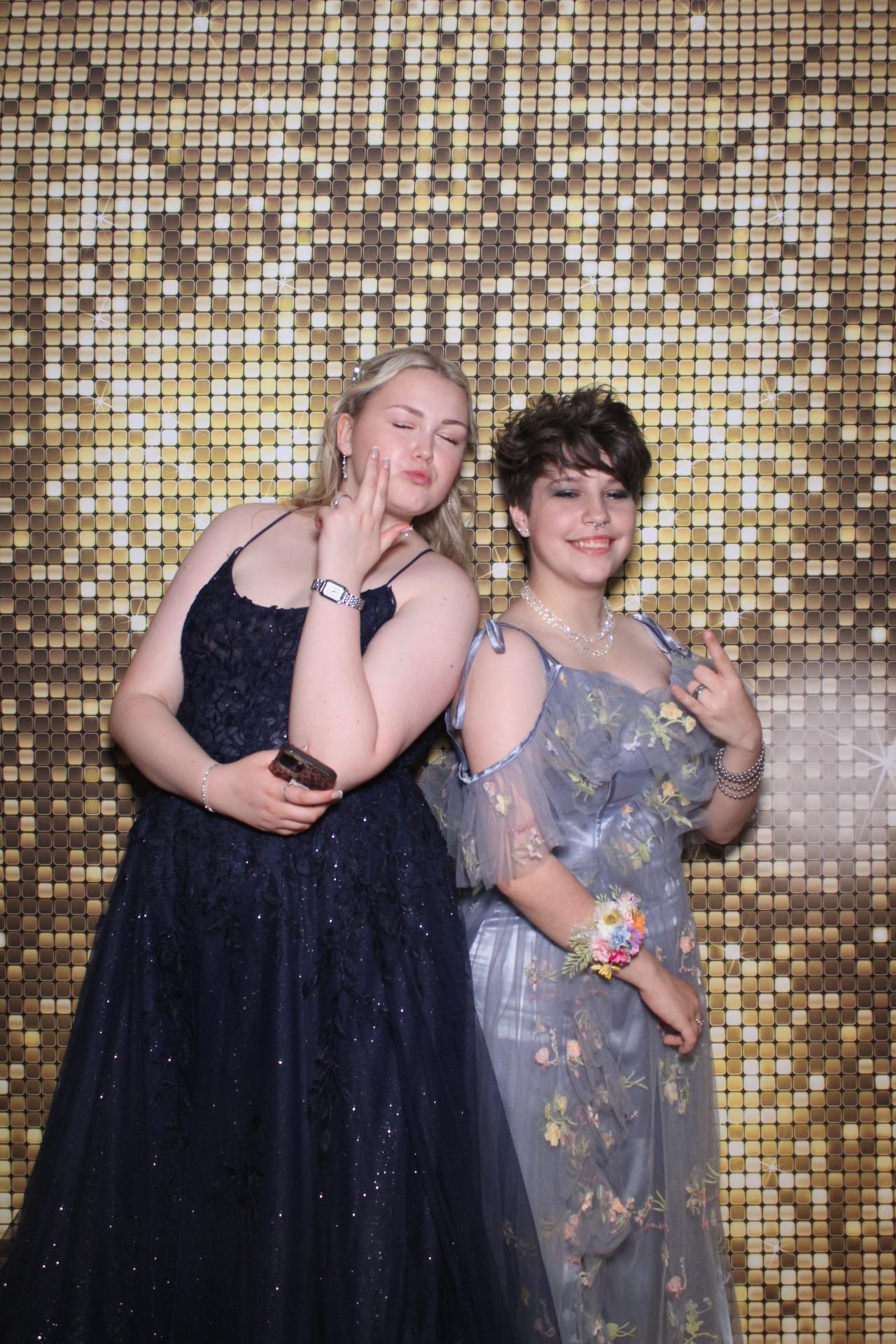 Baysgarth Prom 2025  | View more photos from the event at gallery.magicimages.uk/u/MagicImages/Baysgarth-Prom-2025