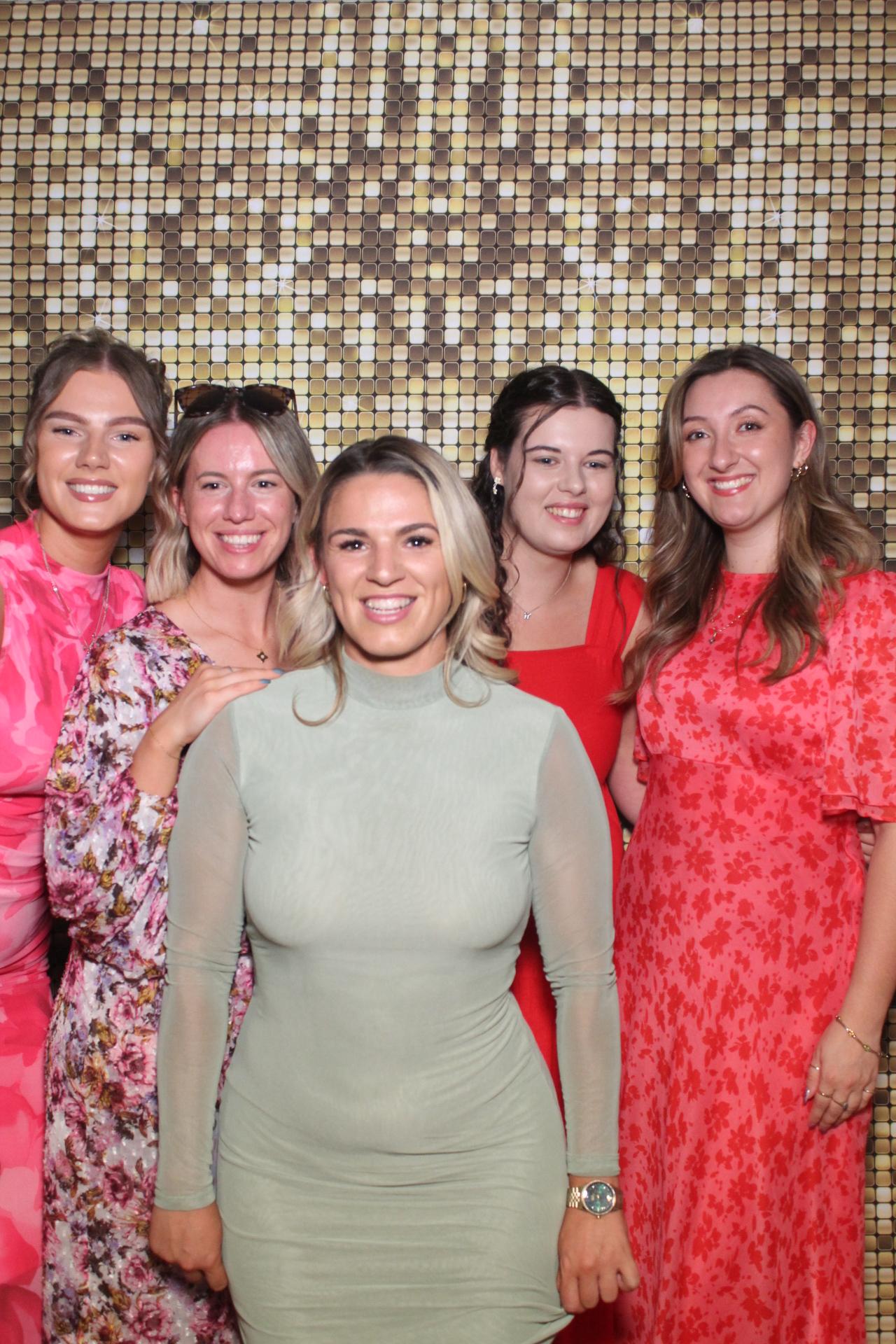 Baysgarth Prom 2025  | View more photos from the event at gallery.magicimages.uk/u/MagicImages/Baysgarth-Prom-2025