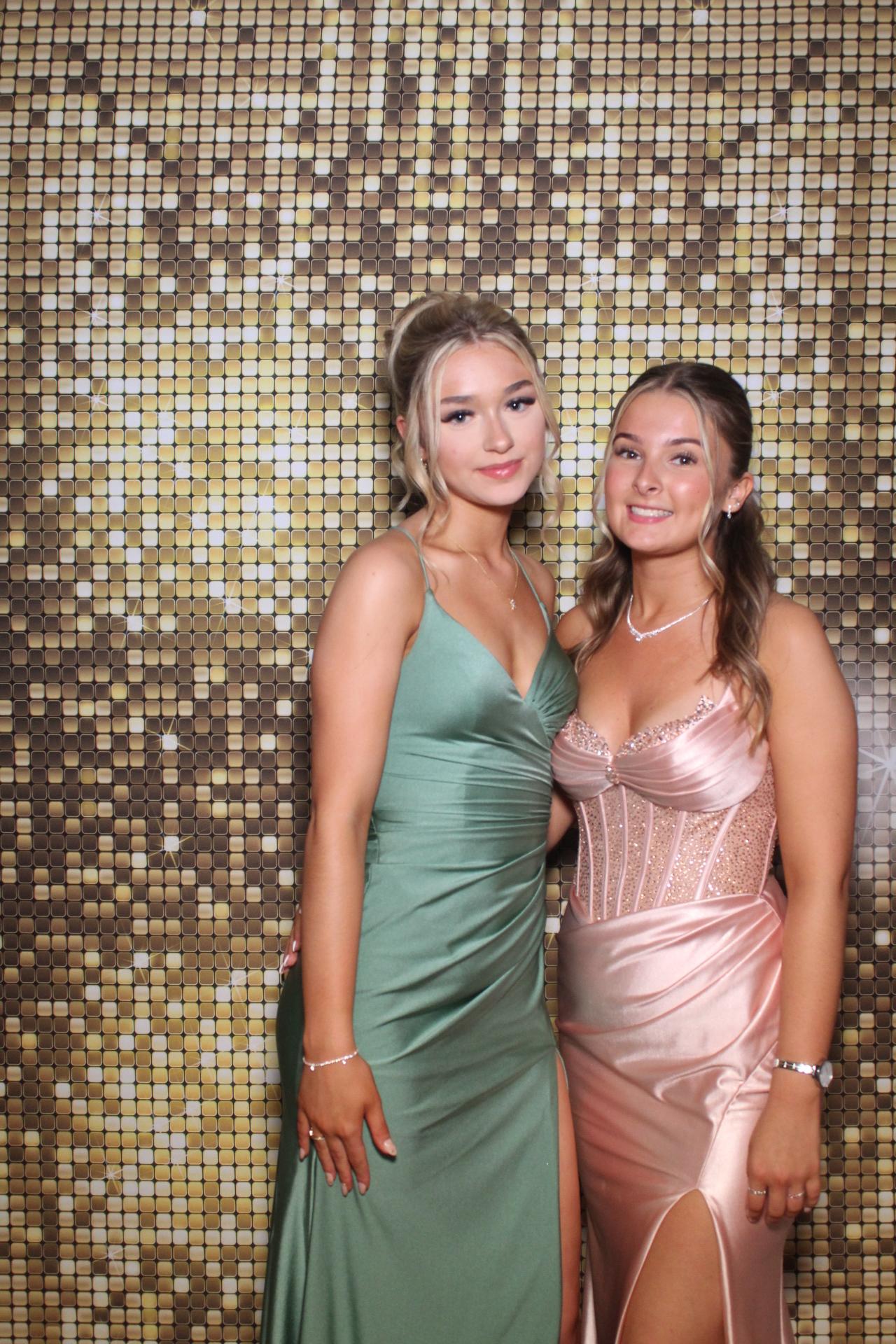 Baysgarth Prom 2025  | View more photos from the event at gallery.magicimages.uk/u/MagicImages/Baysgarth-Prom-2025