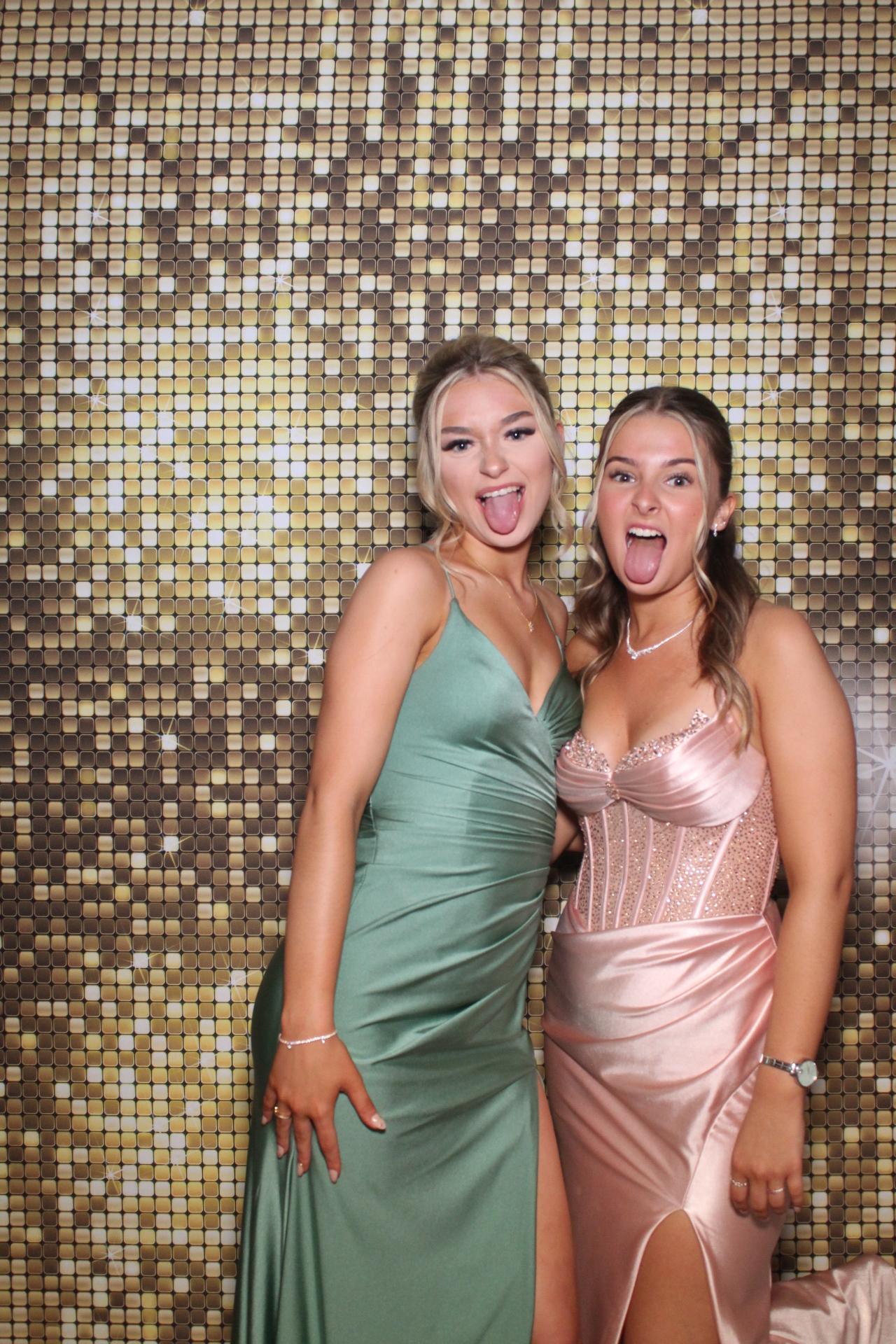 Baysgarth Prom 2025  | View more photos from the event at gallery.magicimages.uk/u/MagicImages/Baysgarth-Prom-2025