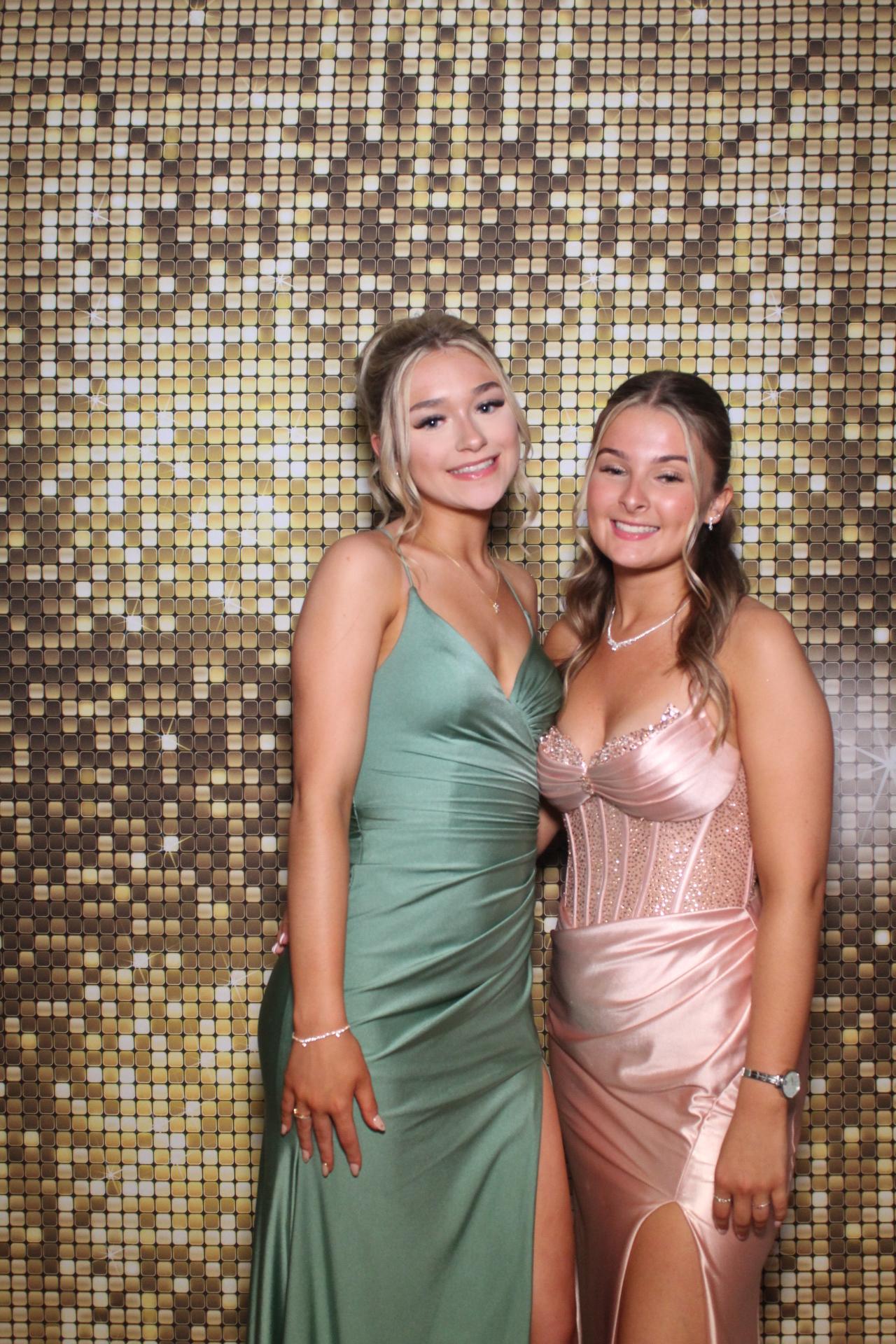 Baysgarth Prom 2025  | View more photos from the event at gallery.magicimages.uk/u/MagicImages/Baysgarth-Prom-2025