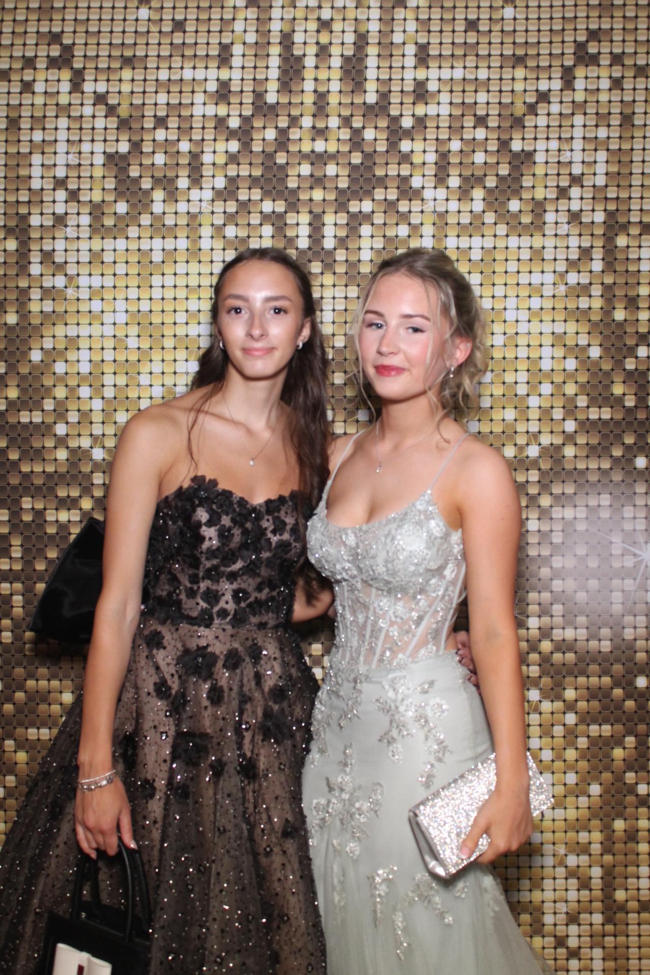 Baysgarth Prom 2025  | View more photos from the event at gallery.magicimages.uk/u/MagicImages/Baysgarth-Prom-2025