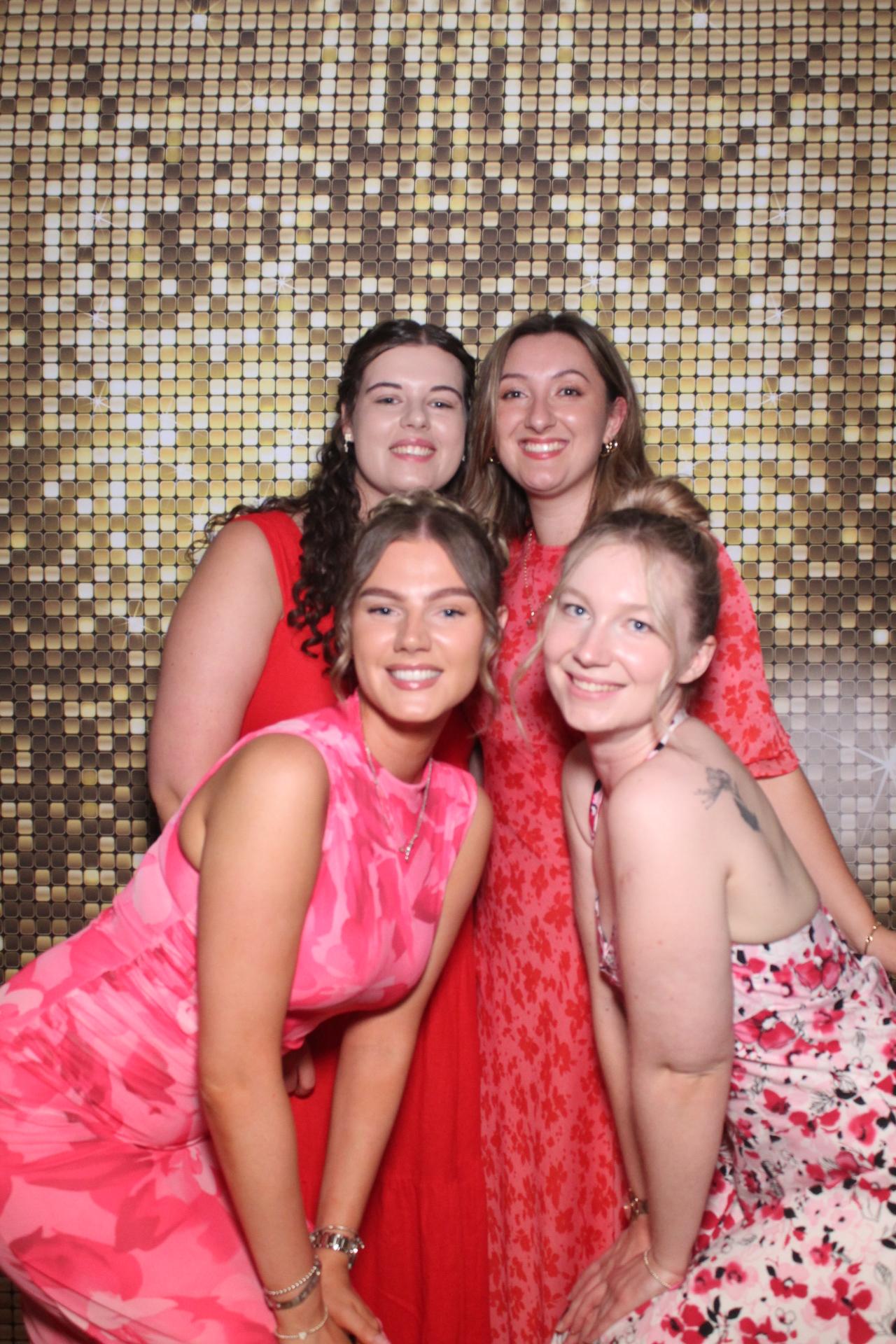 Baysgarth Prom 2025  | View more photos from the event at gallery.magicimages.uk/u/MagicImages/Baysgarth-Prom-2025