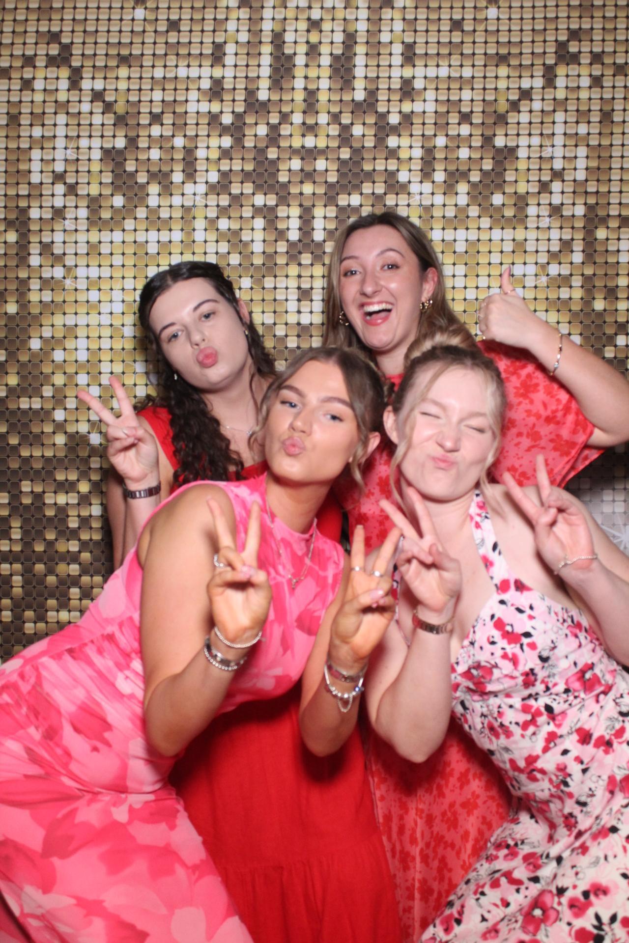 Baysgarth Prom 2025  | View more photos from the event at gallery.magicimages.uk/u/MagicImages/Baysgarth-Prom-2025