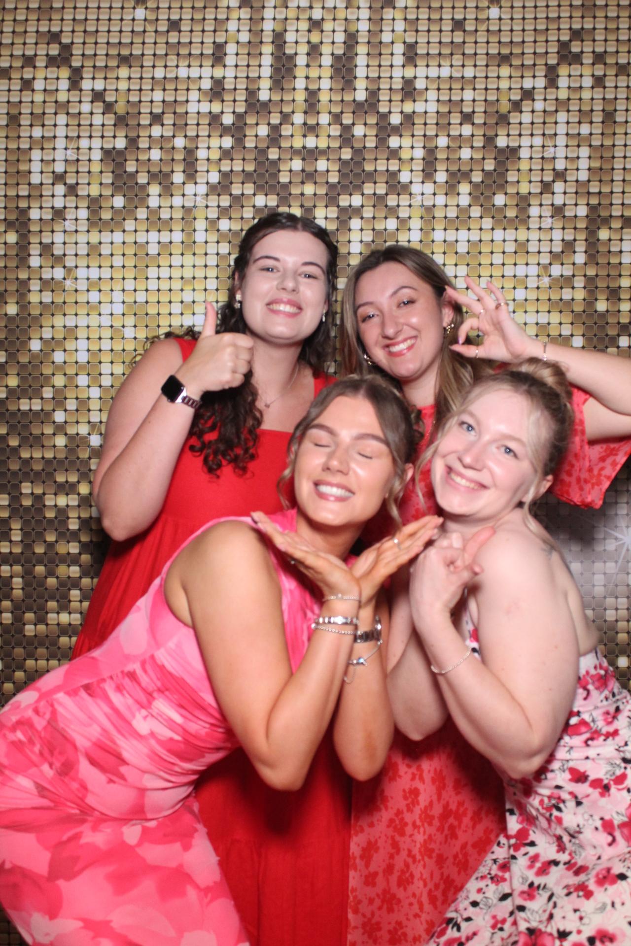 Baysgarth Prom 2025  | View more photos from the event at gallery.magicimages.uk/u/MagicImages/Baysgarth-Prom-2025