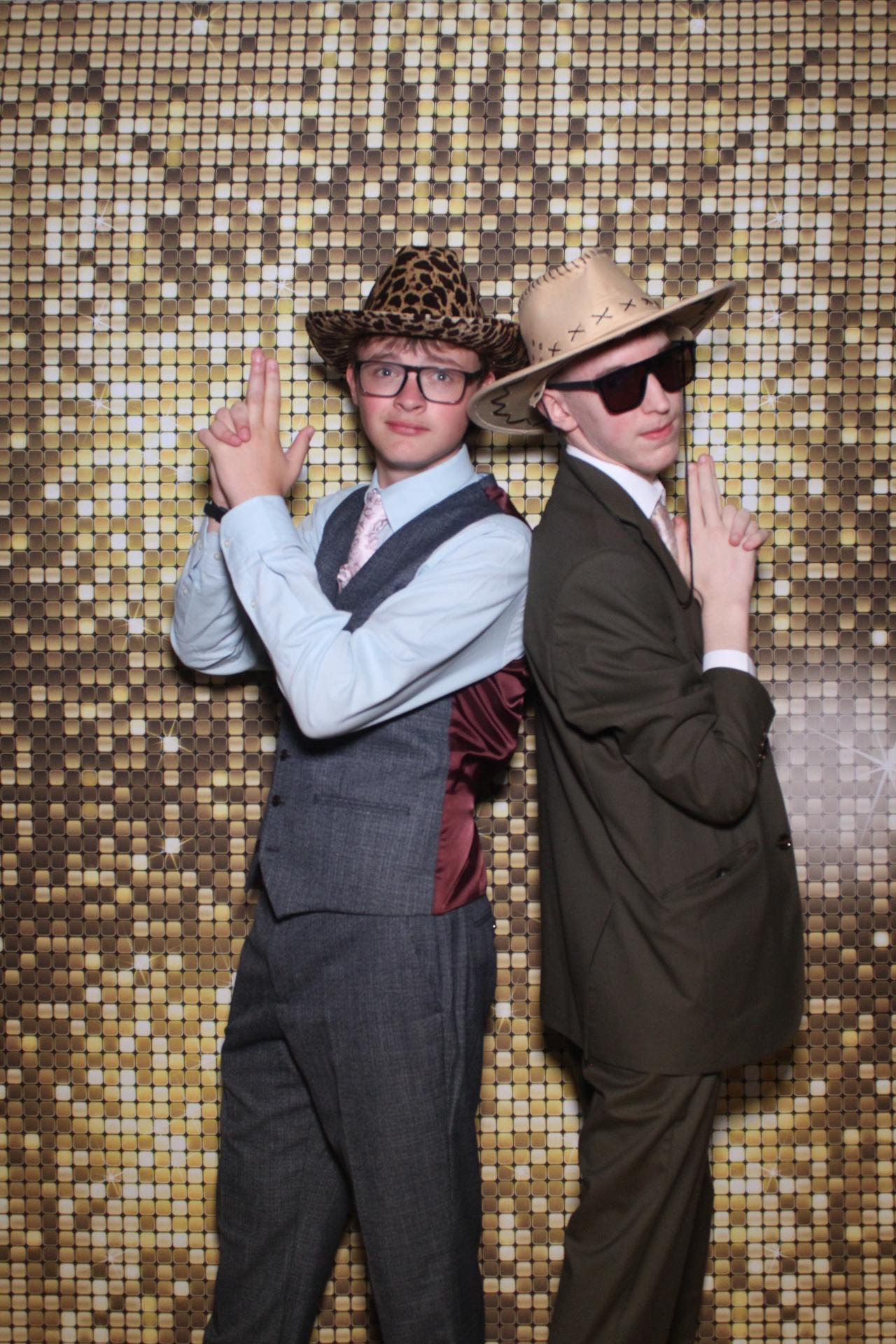 Baysgarth Prom 2025  | View more photos from the event at gallery.magicimages.uk/u/MagicImages/Baysgarth-Prom-2025