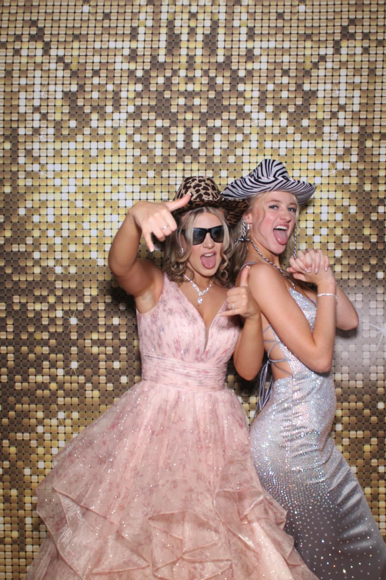 Baysgarth Prom 2025  | View more photos from the event at gallery.magicimages.uk/u/MagicImages/Baysgarth-Prom-2025