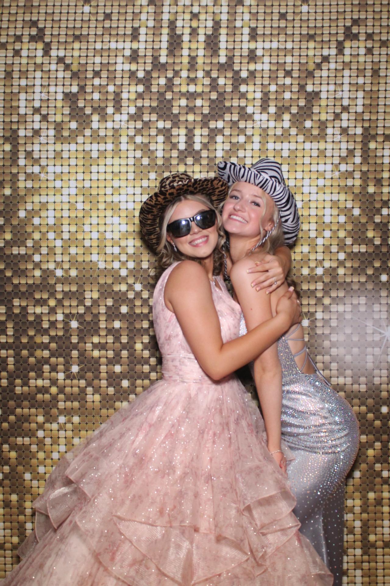 Baysgarth Prom 2025  | View more photos from the event at gallery.magicimages.uk/u/MagicImages/Baysgarth-Prom-2025